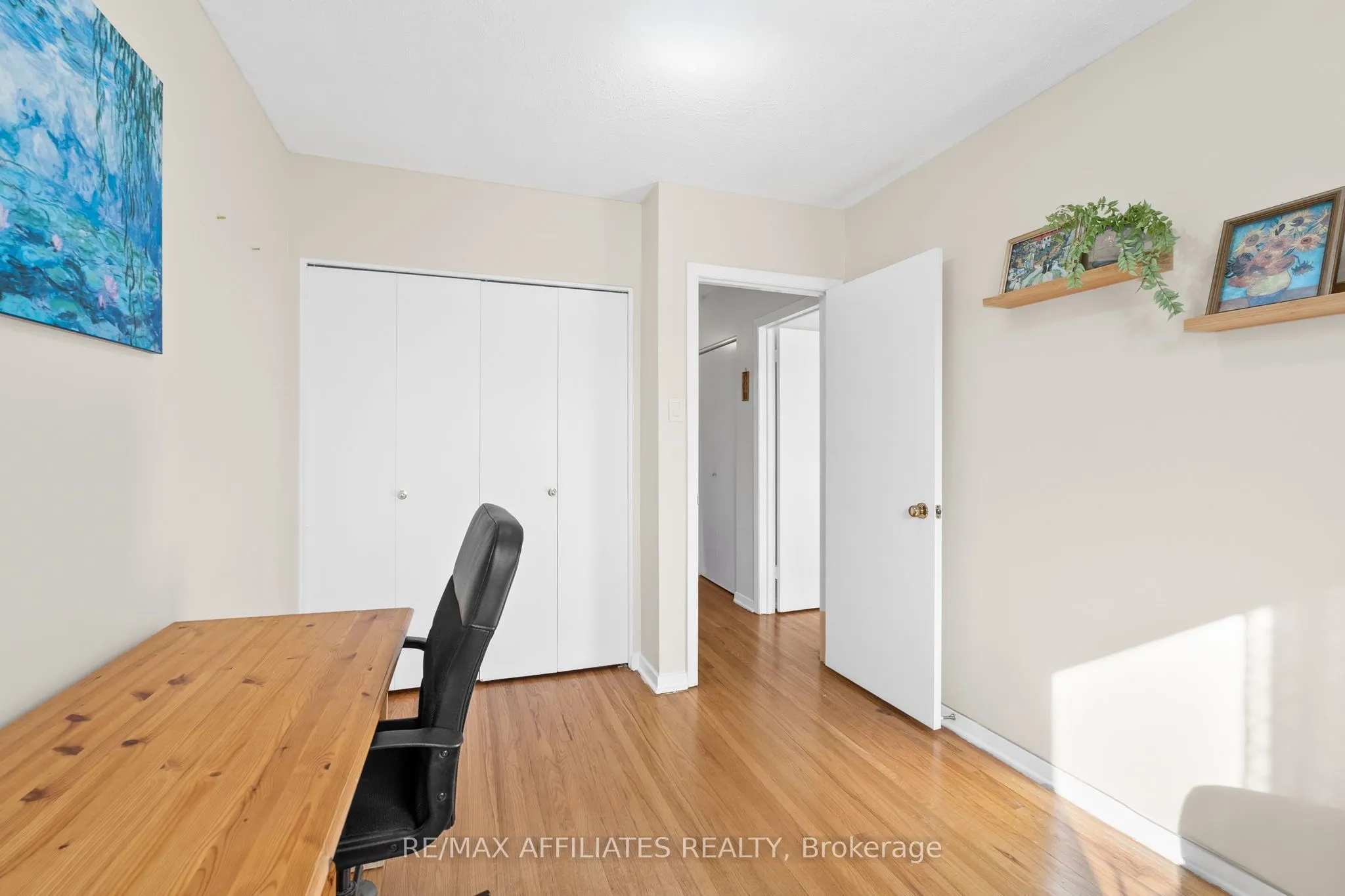 1301 Cornell Street