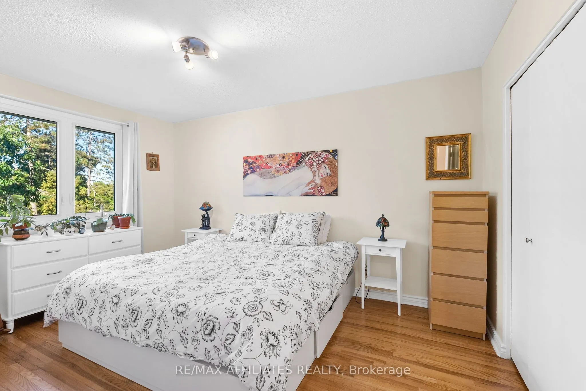 1301 Cornell Street