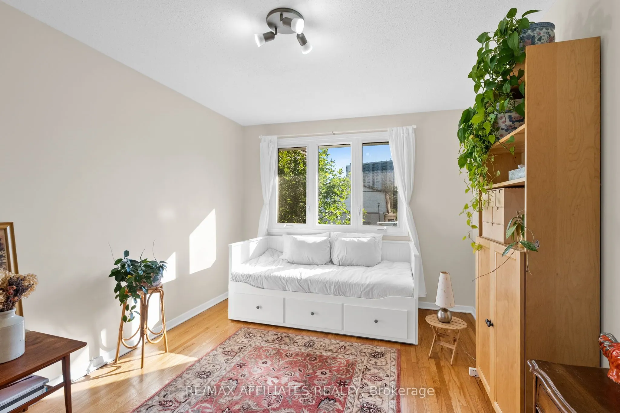 1301 Cornell Street