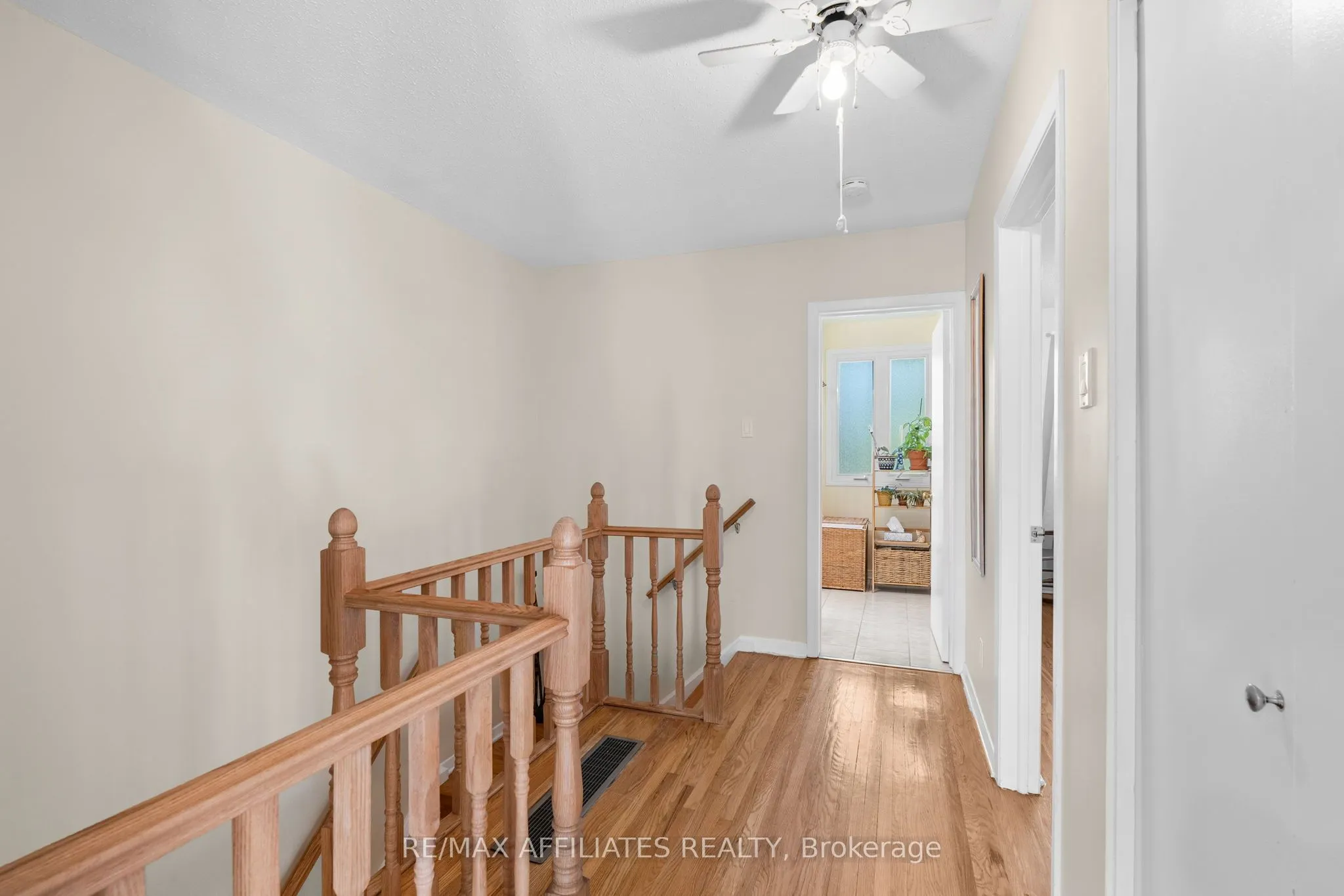 1301 Cornell Street