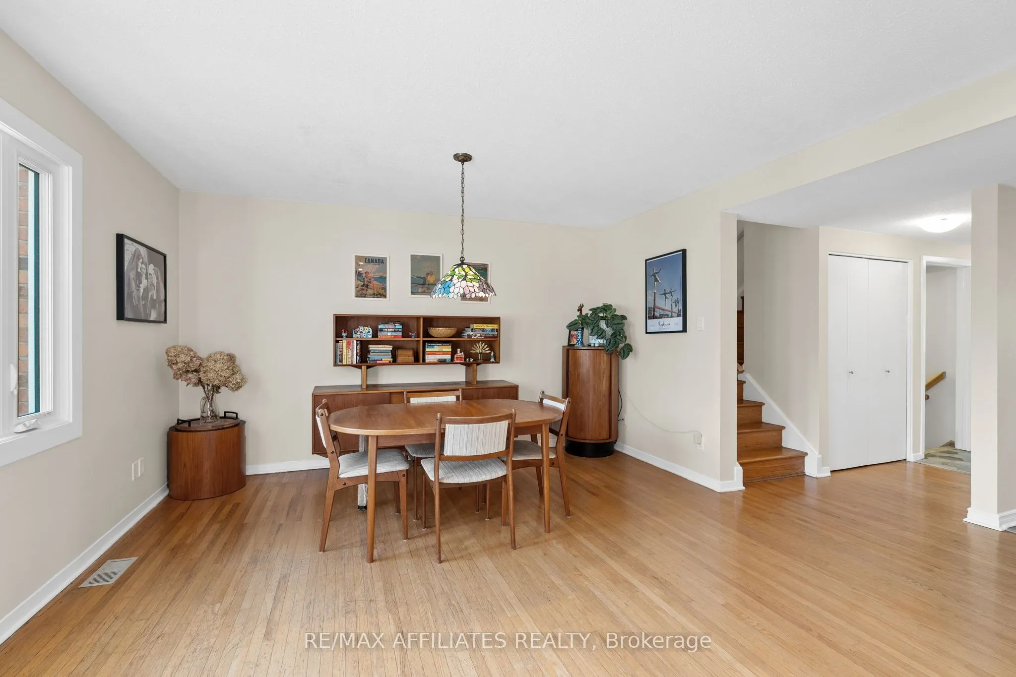 1301 Cornell Street