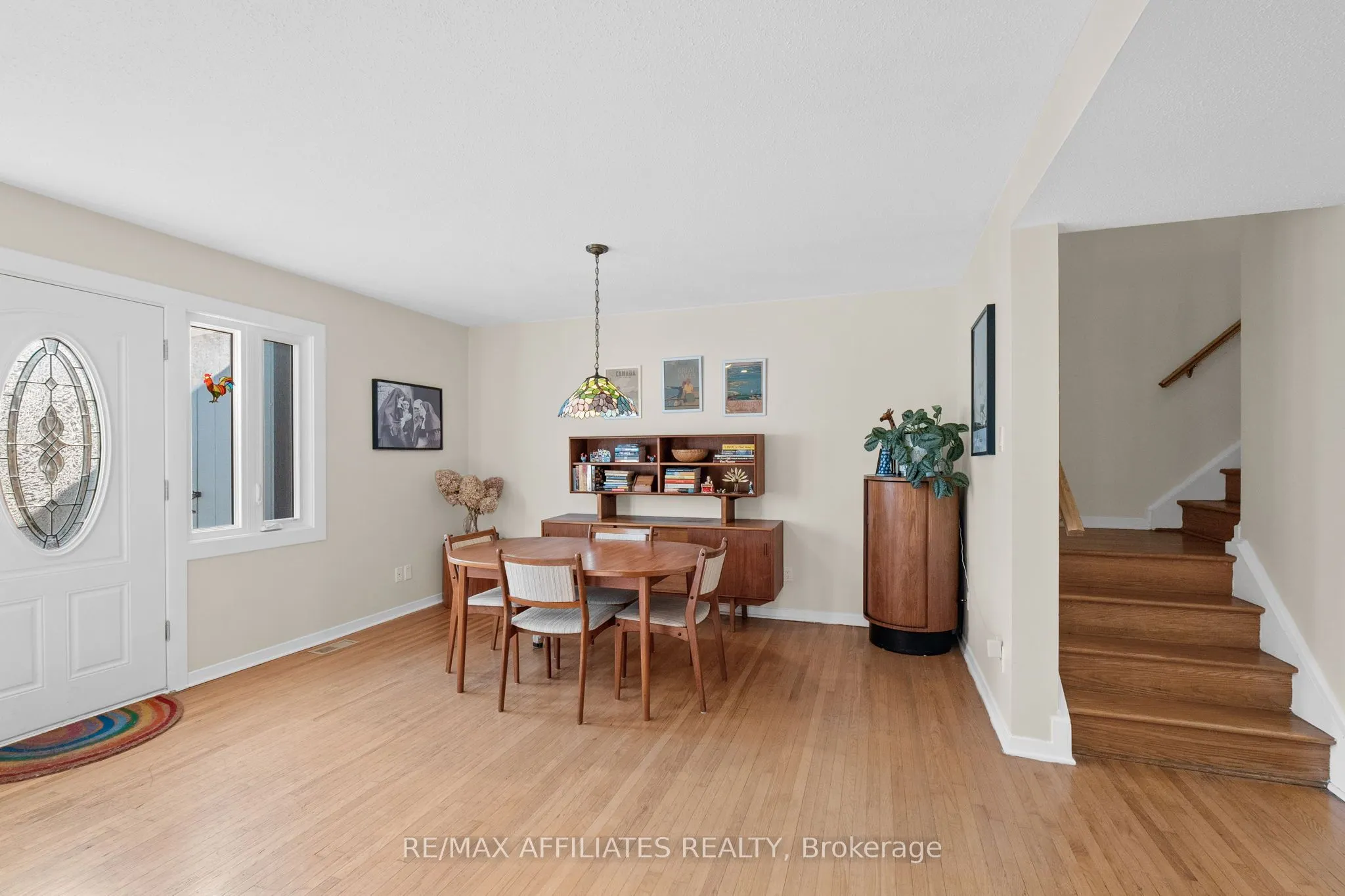1301 Cornell Street