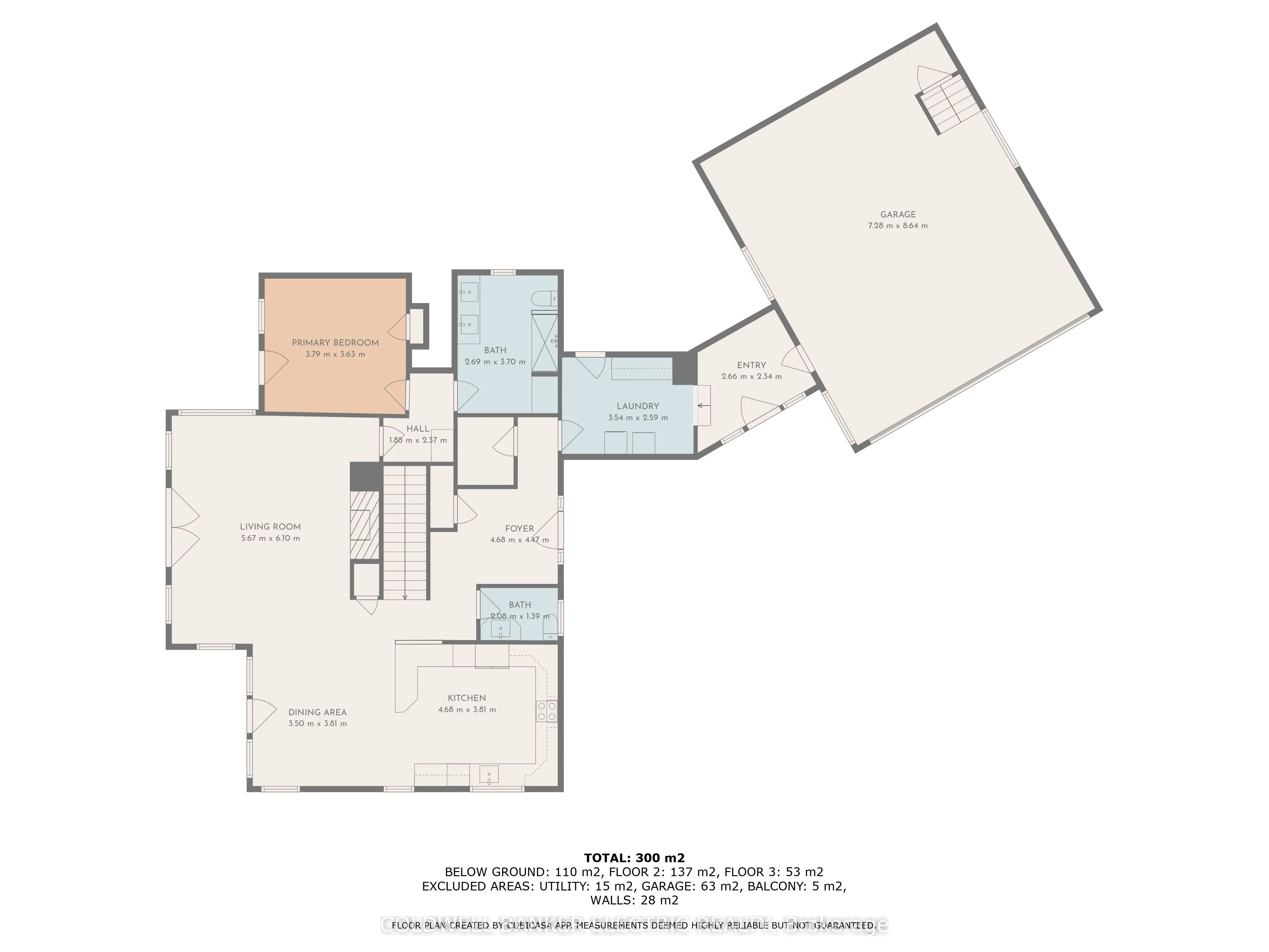 6005 County Road 25