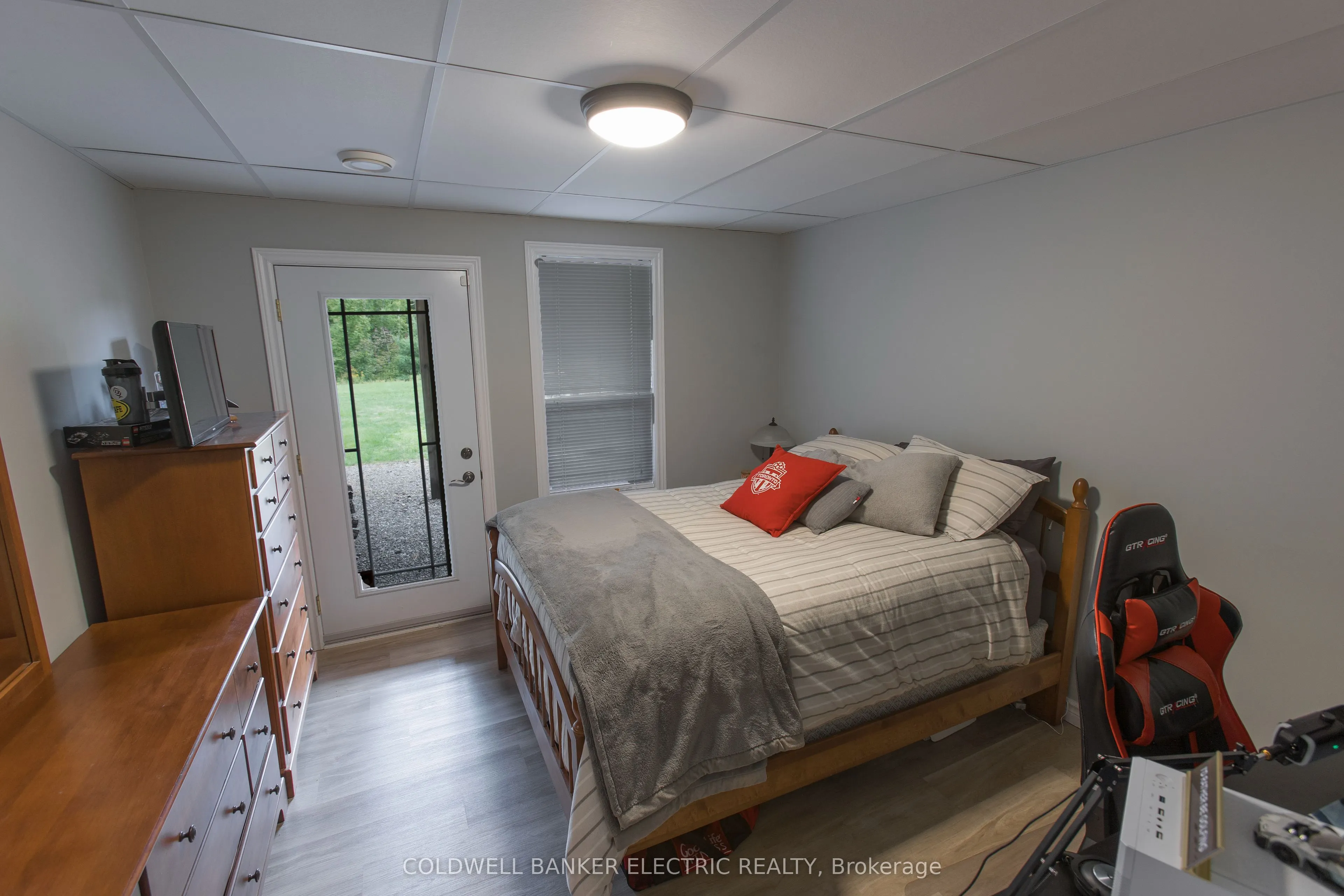 6005 County Road 25