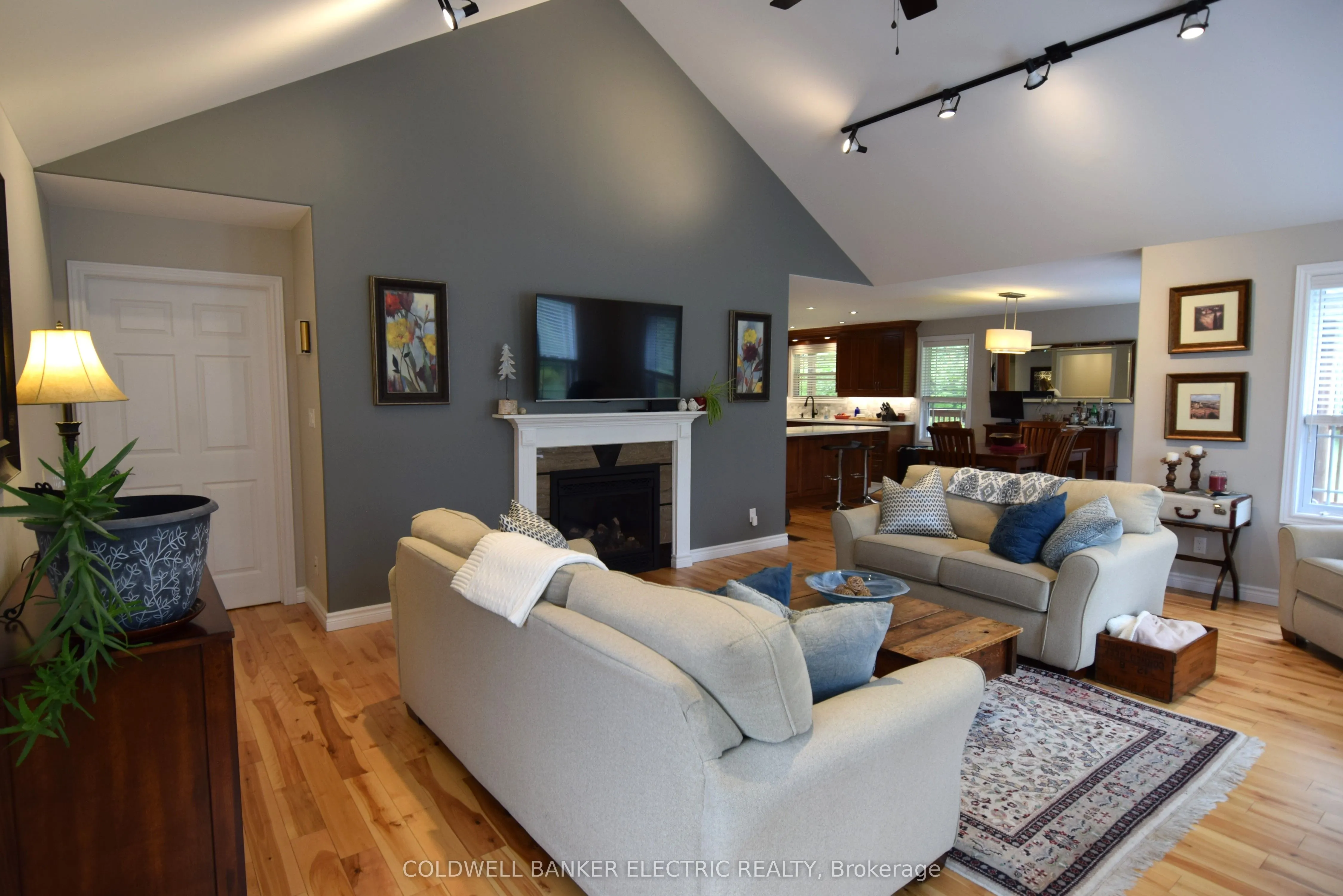 6005 County Road 25