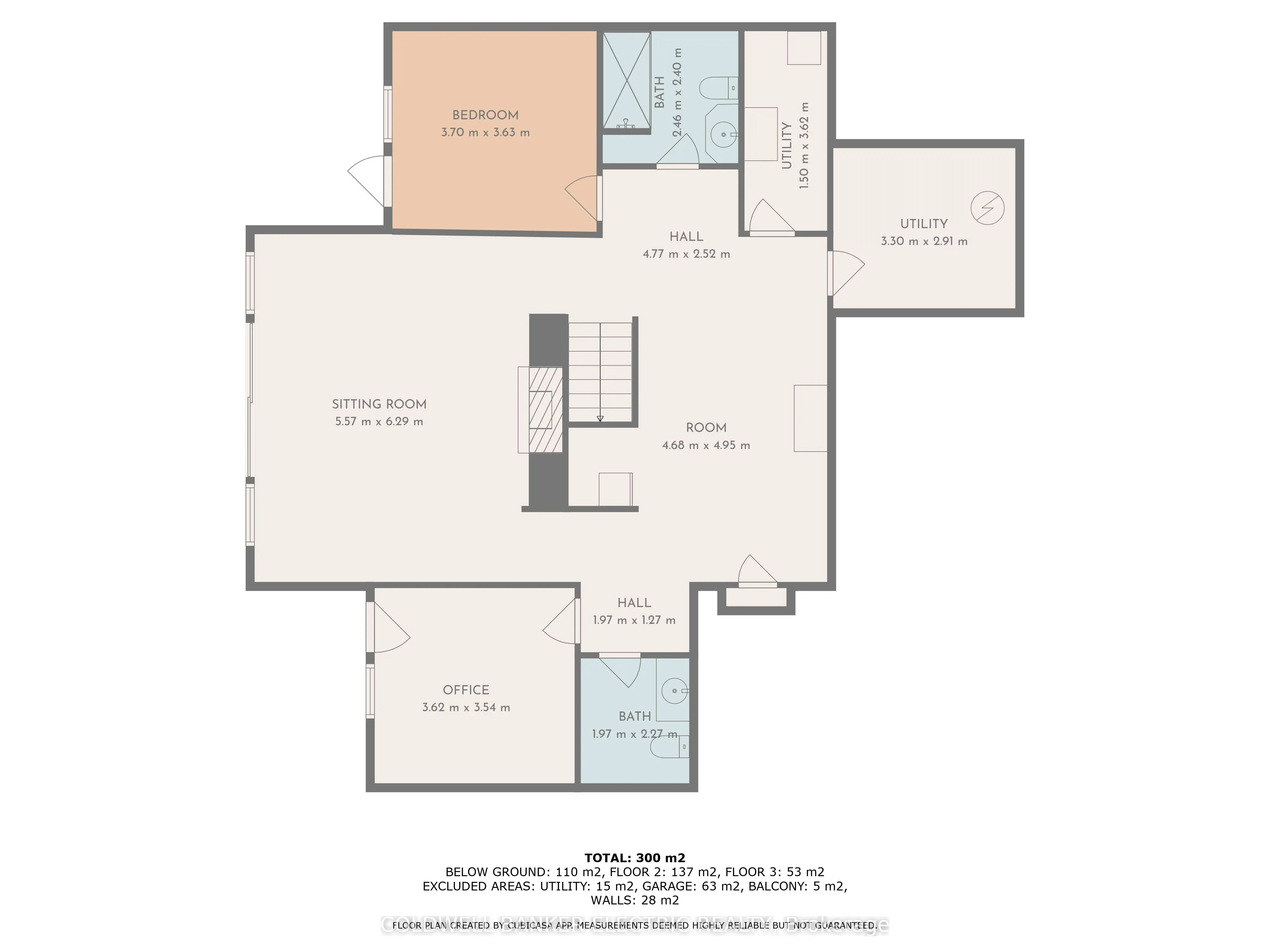 6005 County Road 25
