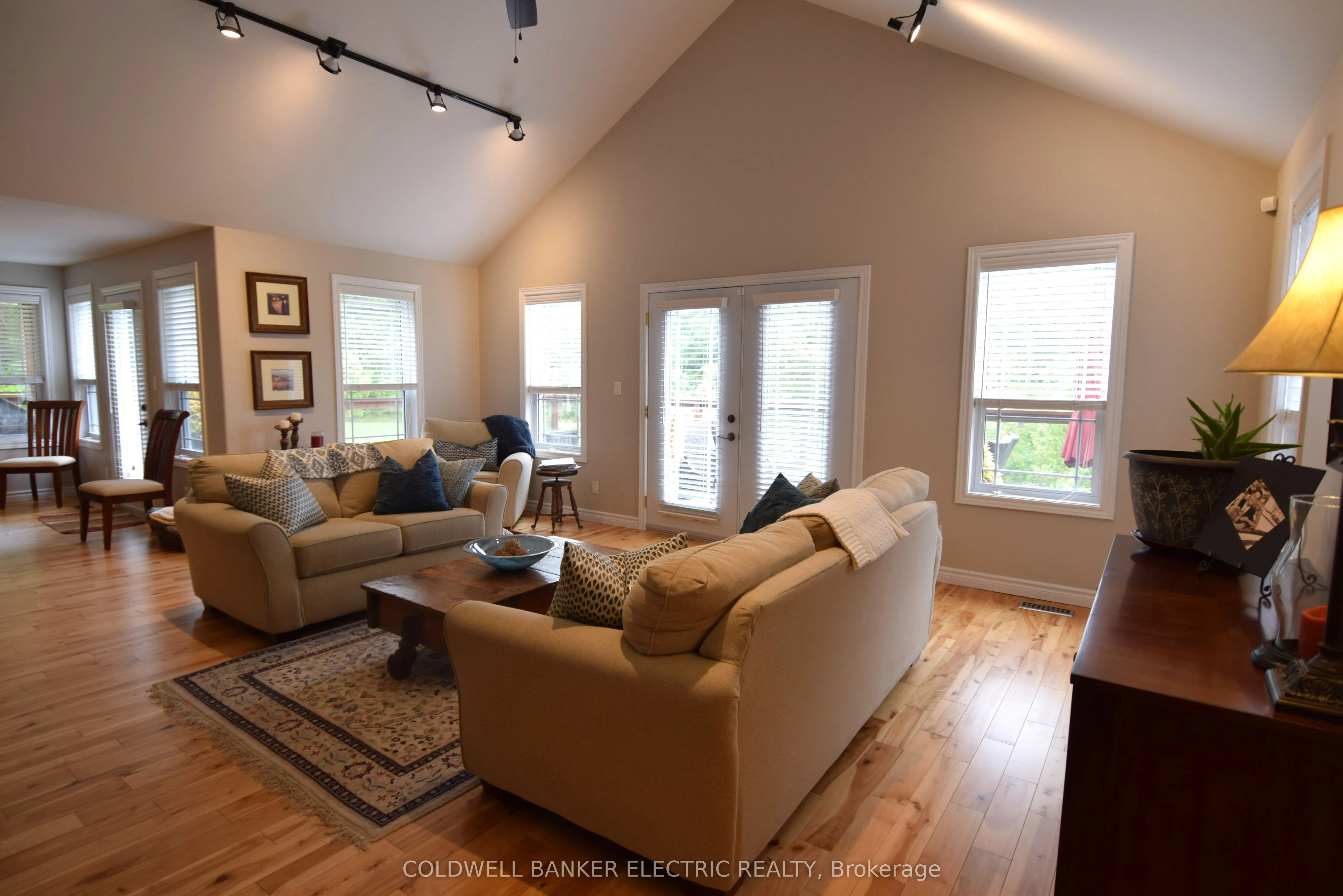 6005 County Road 25