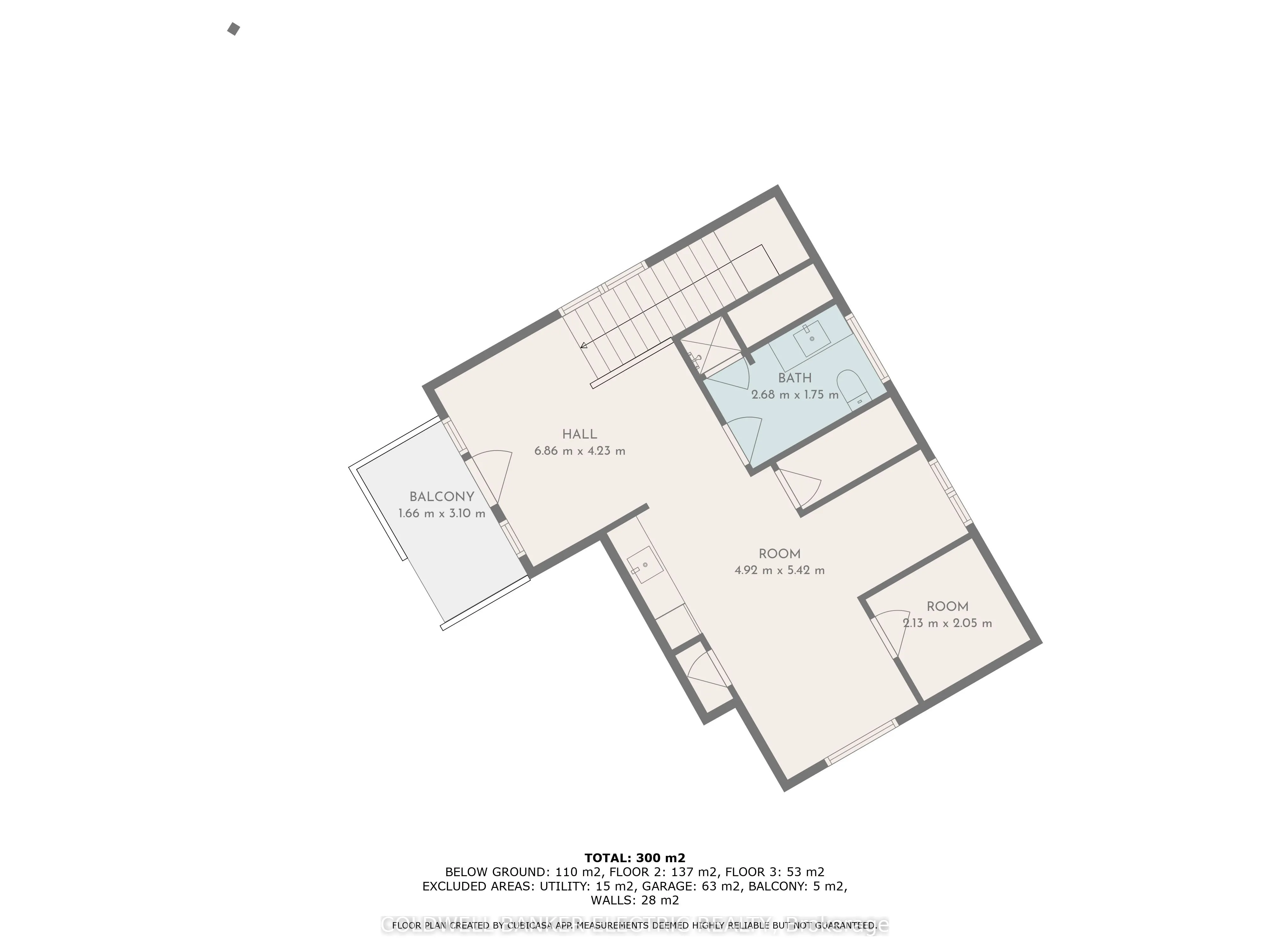 6005 County Road 25
