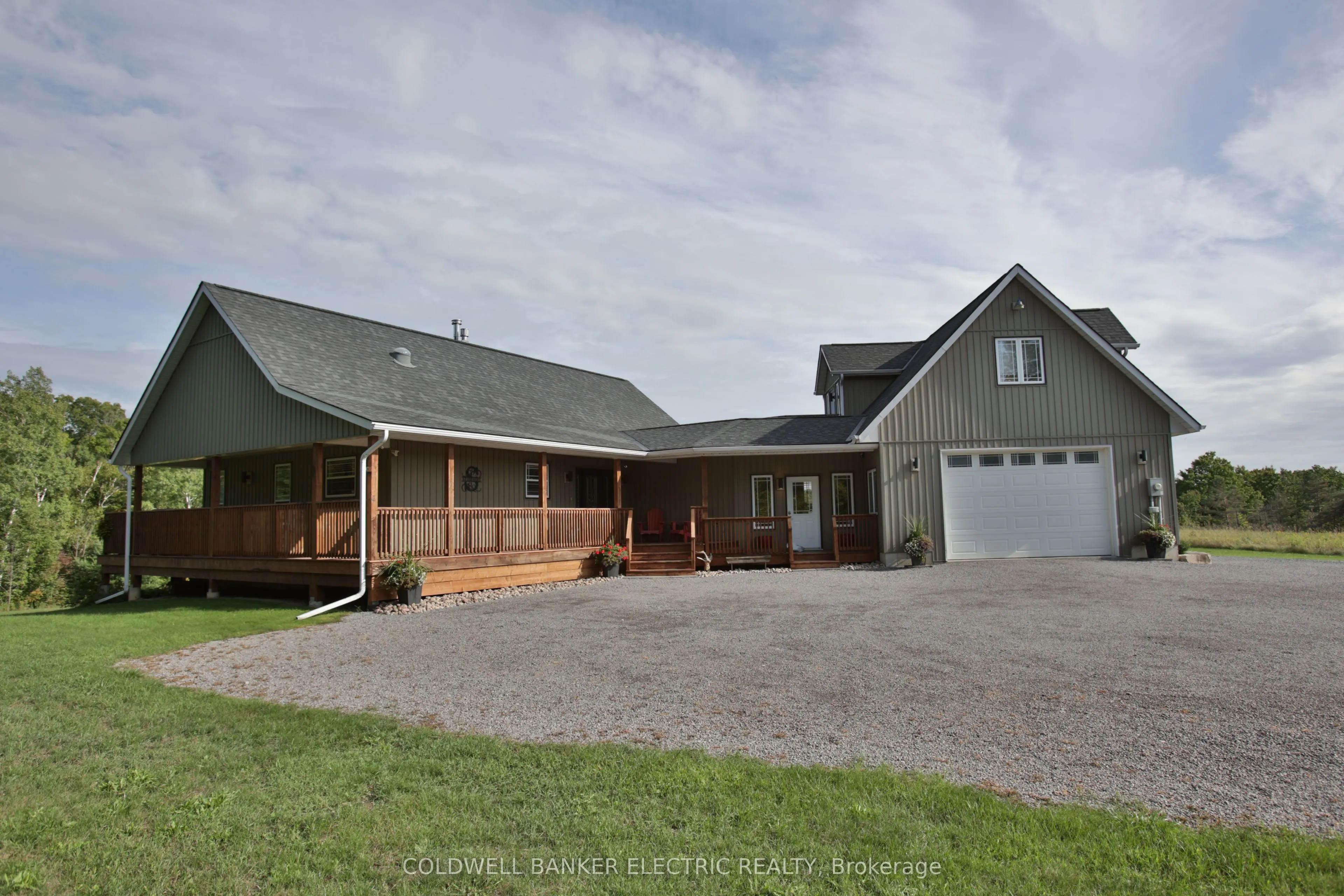 6005 County Road 25