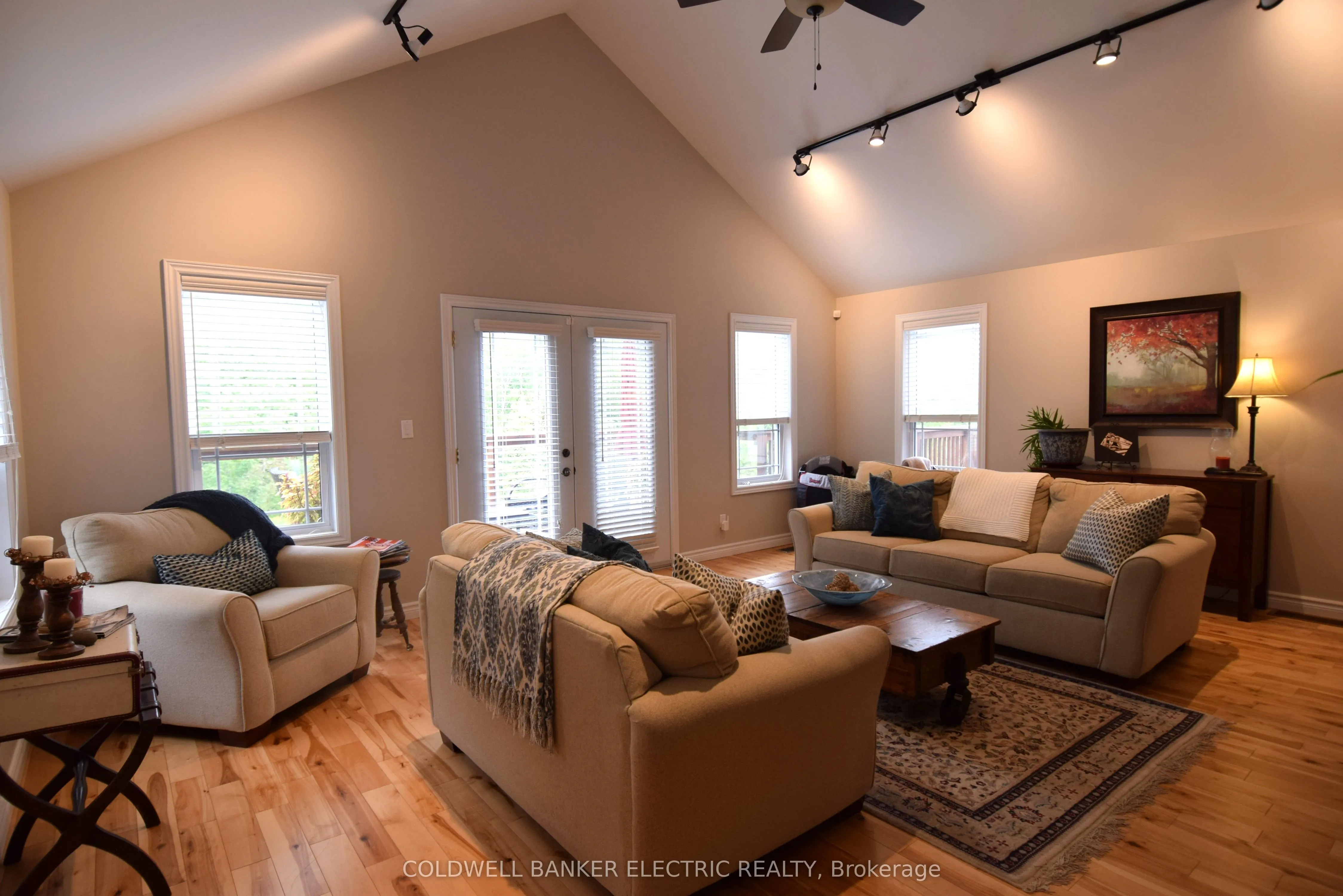 6005 County Road 25