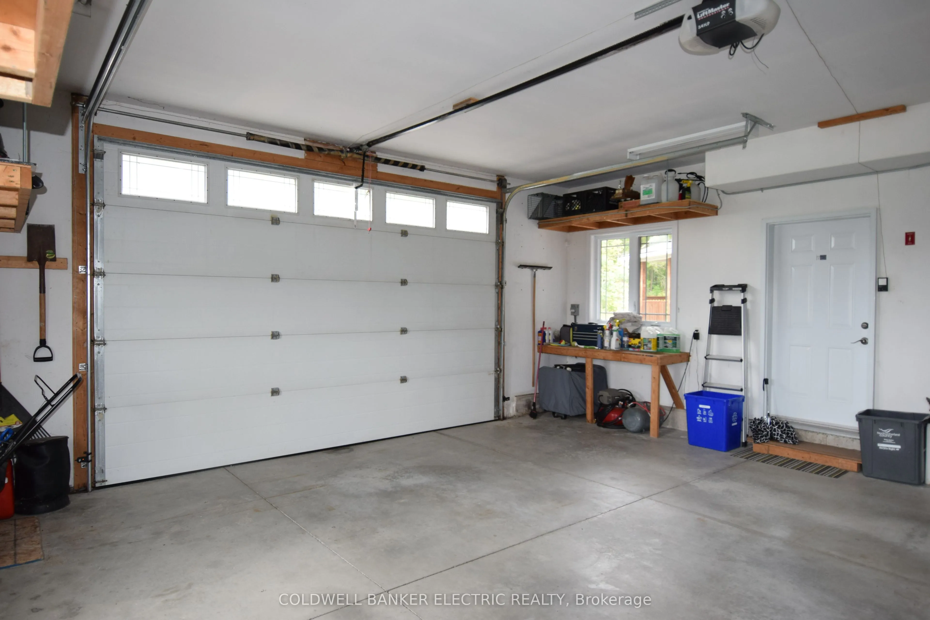 6005 County Road 25