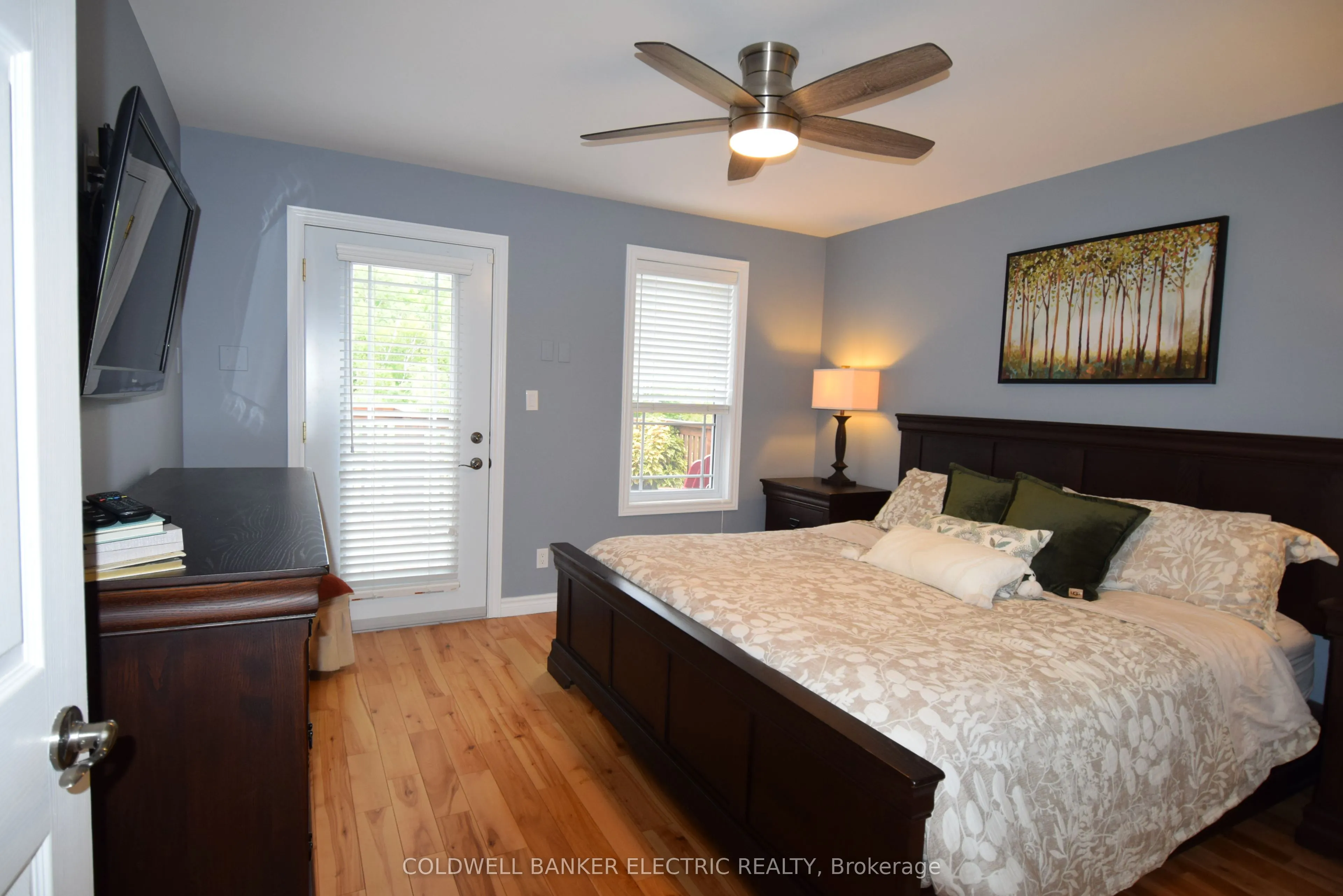 6005 County Road 25