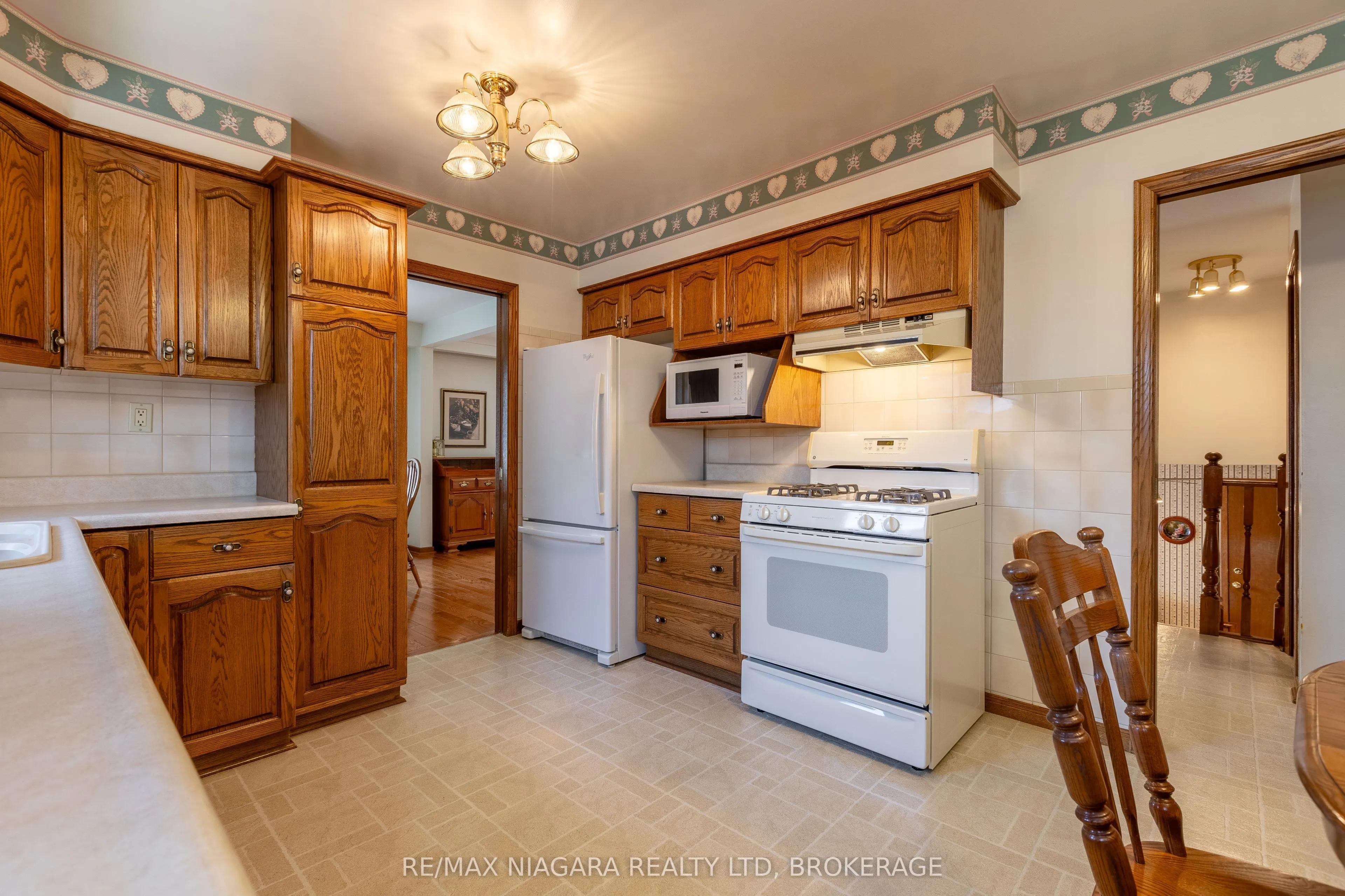 82 Westwood Crescent