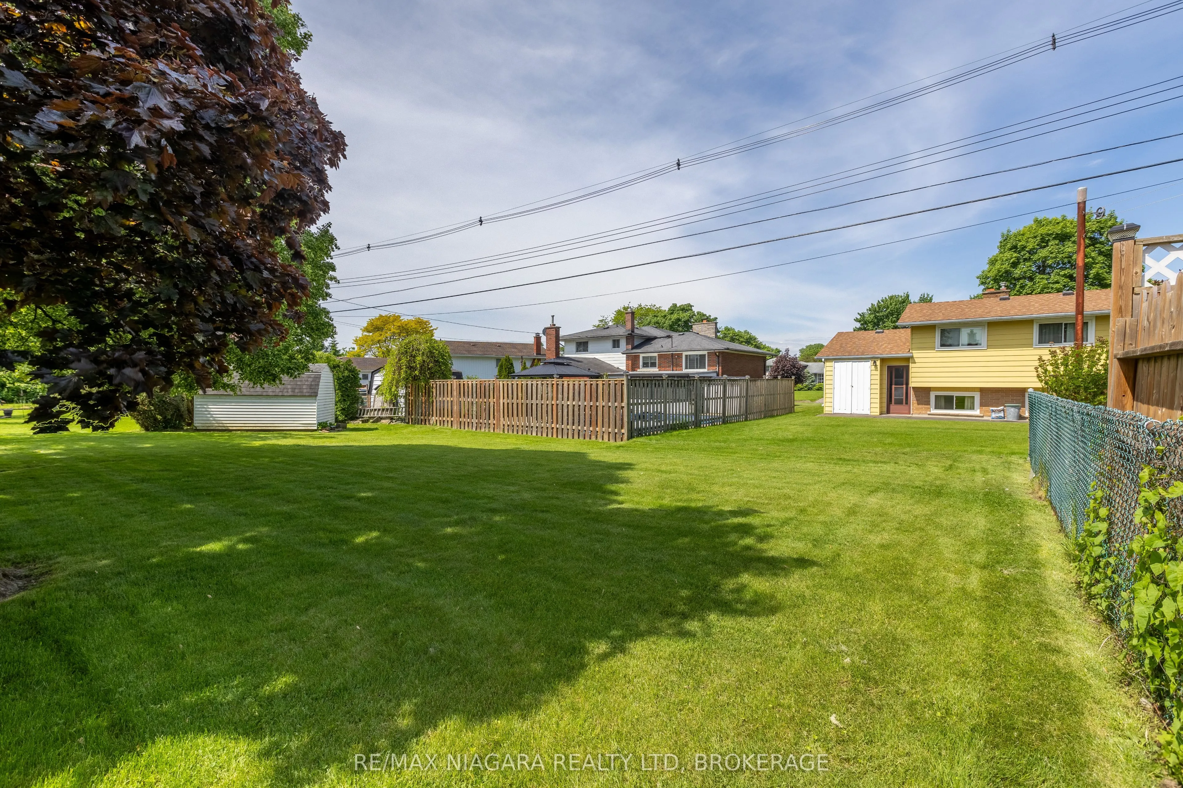 82 Westwood Crescent