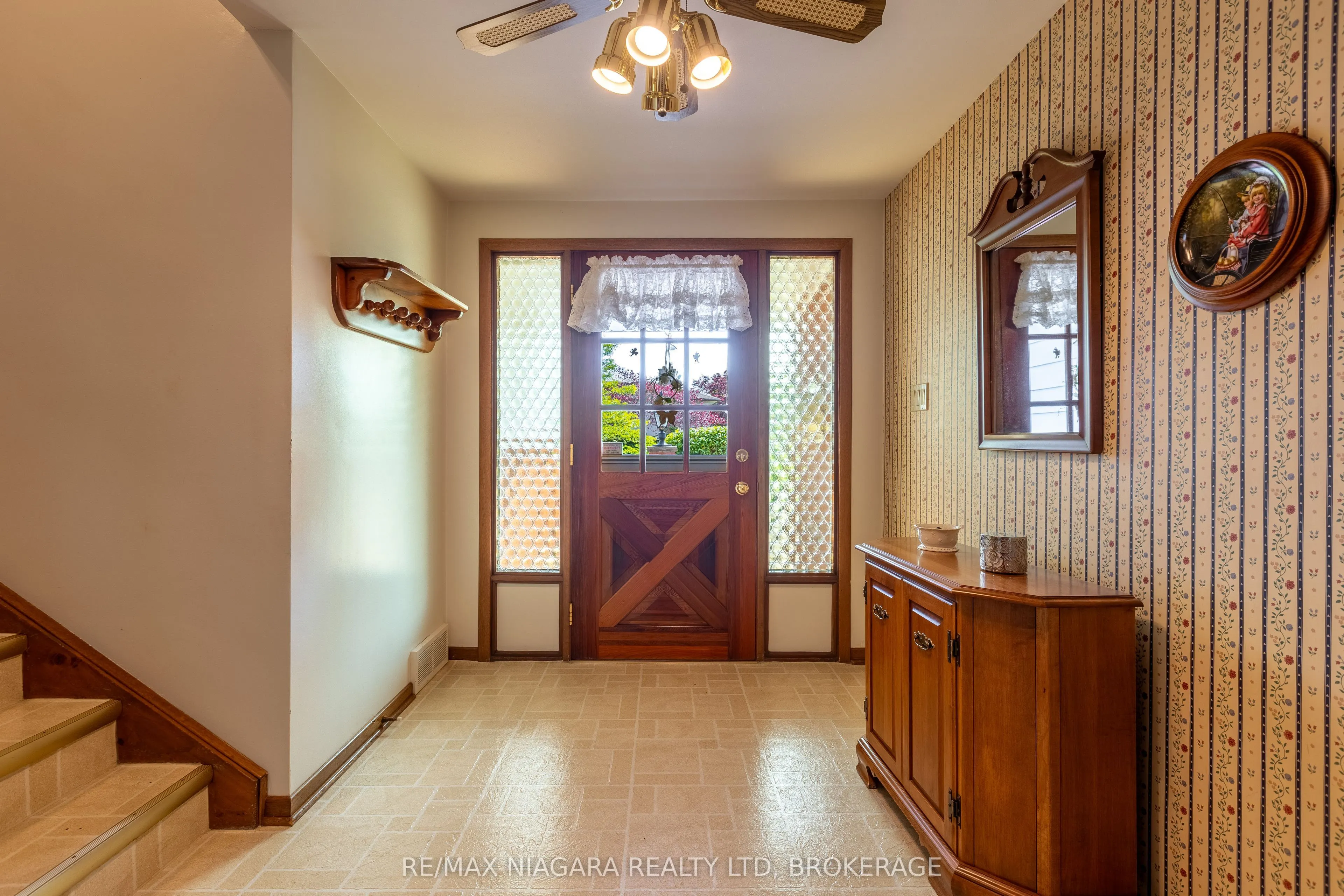 82 Westwood Crescent