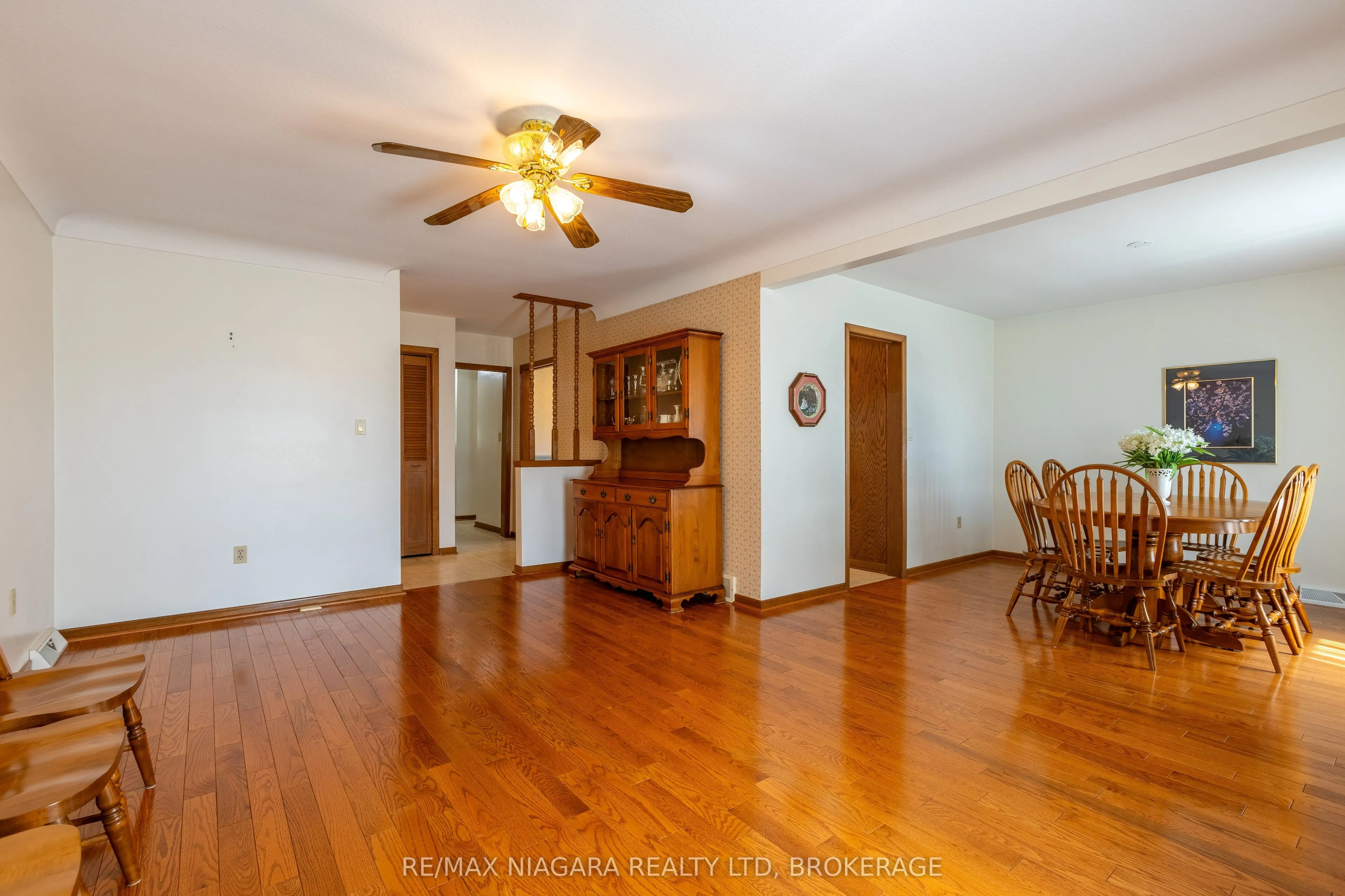 82 Westwood Crescent