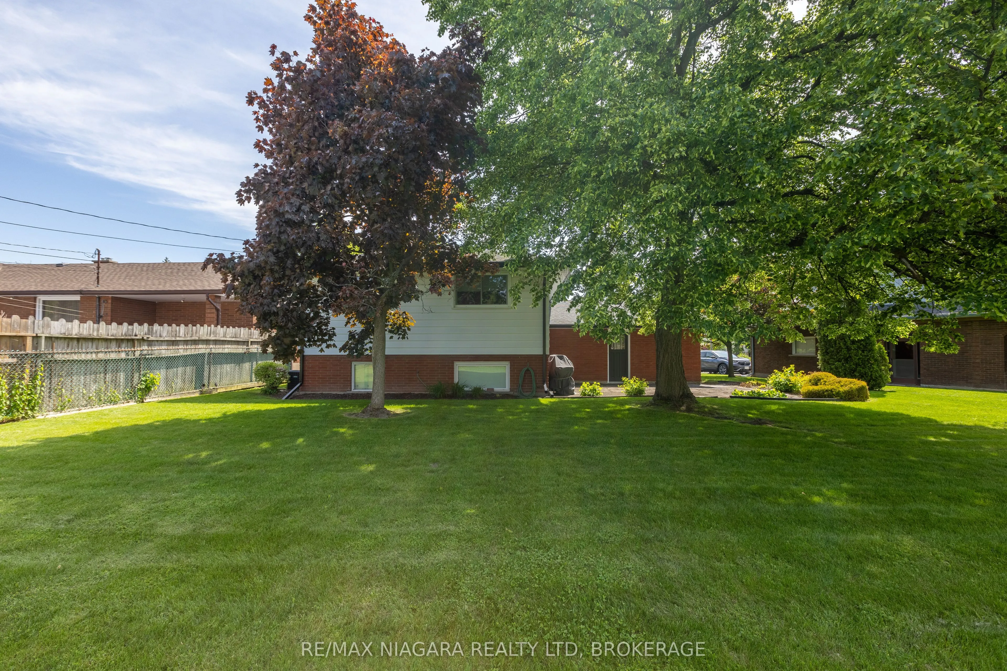 82 Westwood Crescent