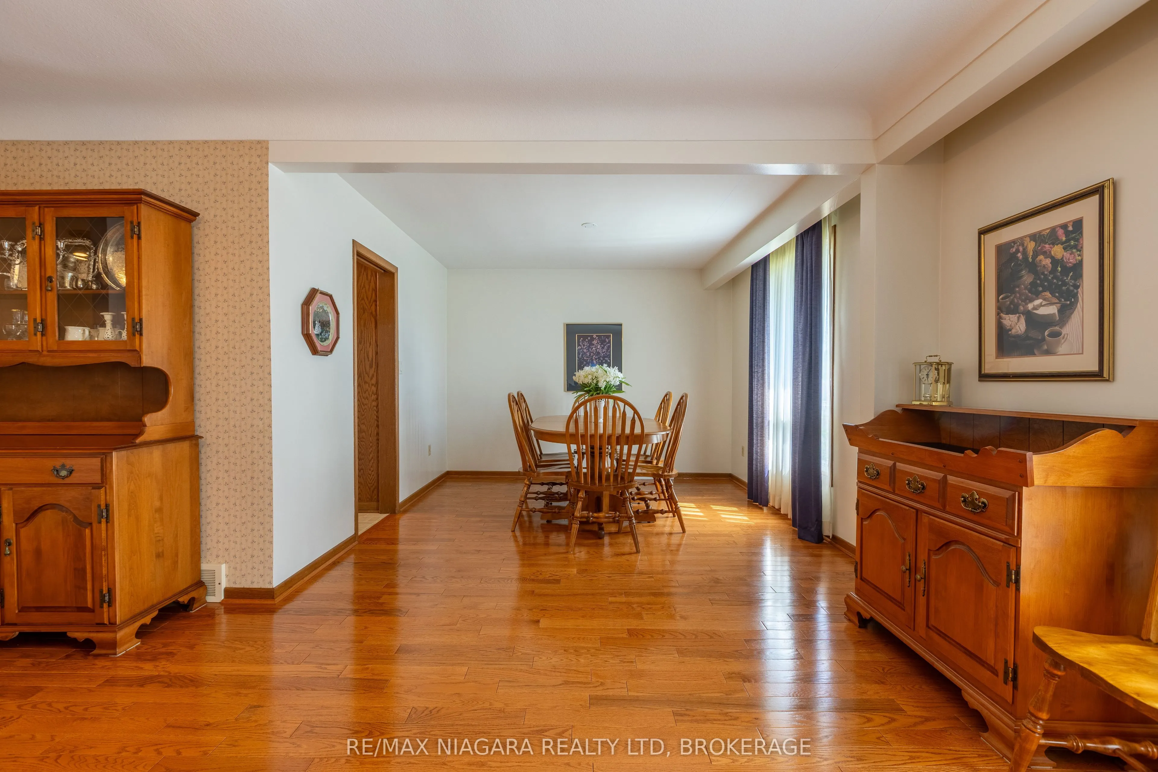 82 Westwood Crescent
