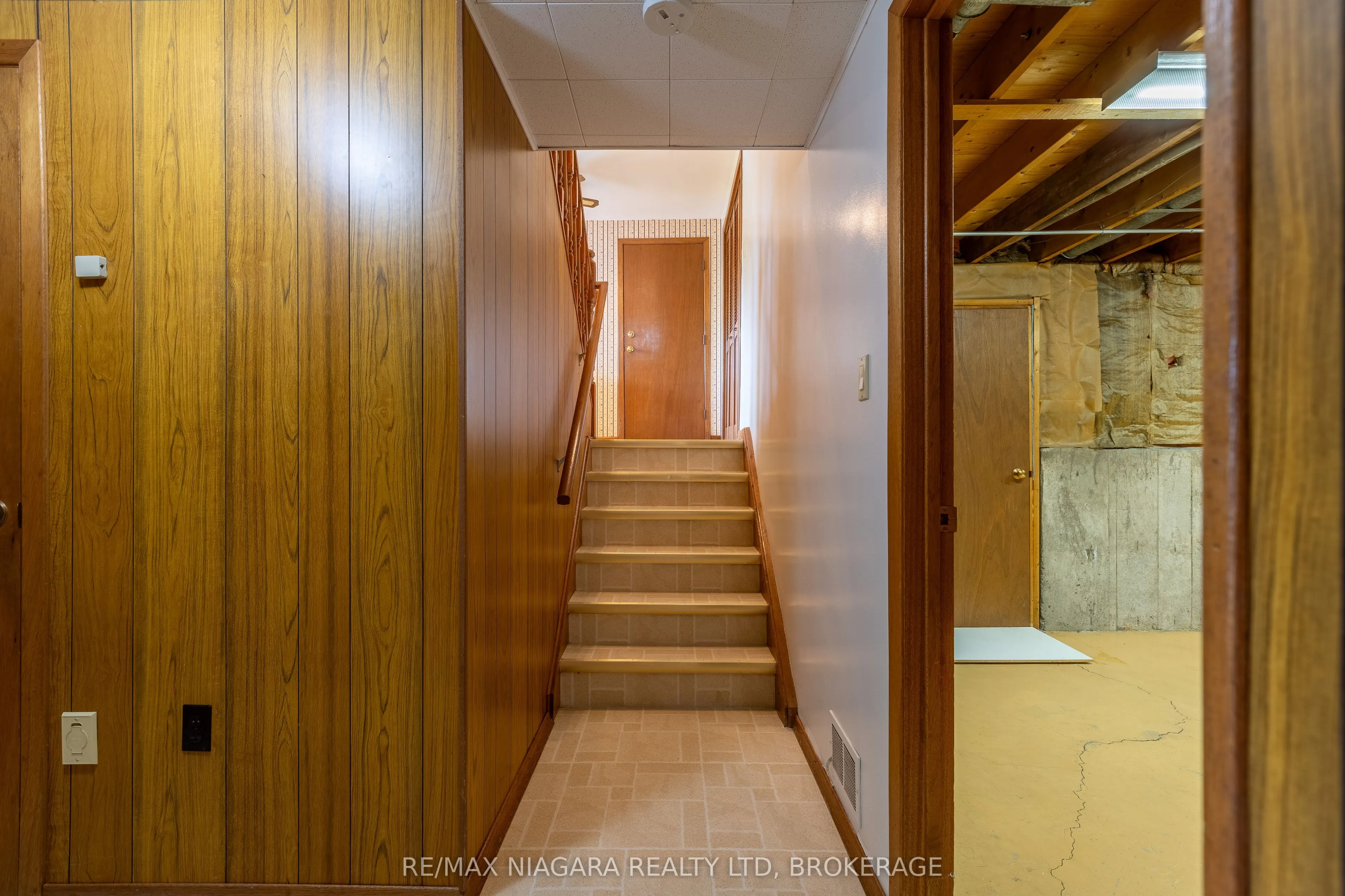 82 Westwood Crescent