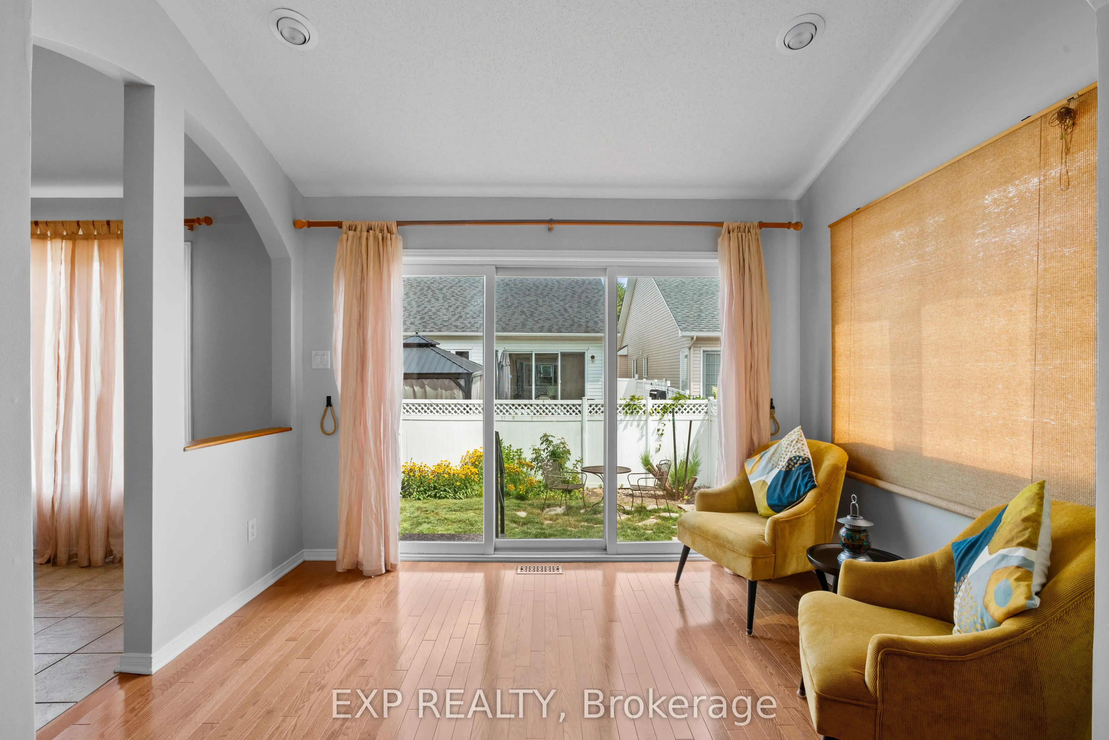 111 Coursier Crescent