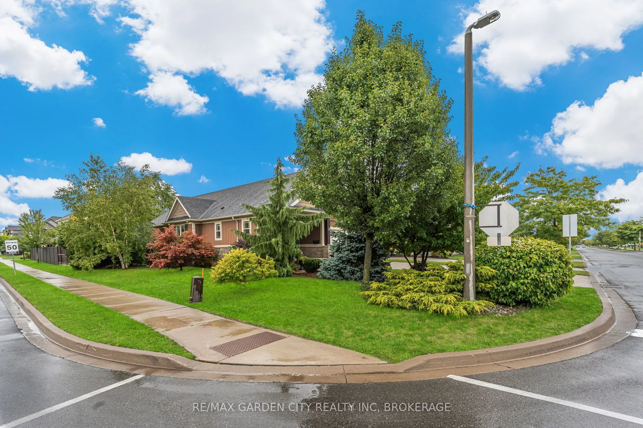564 GAISER Road