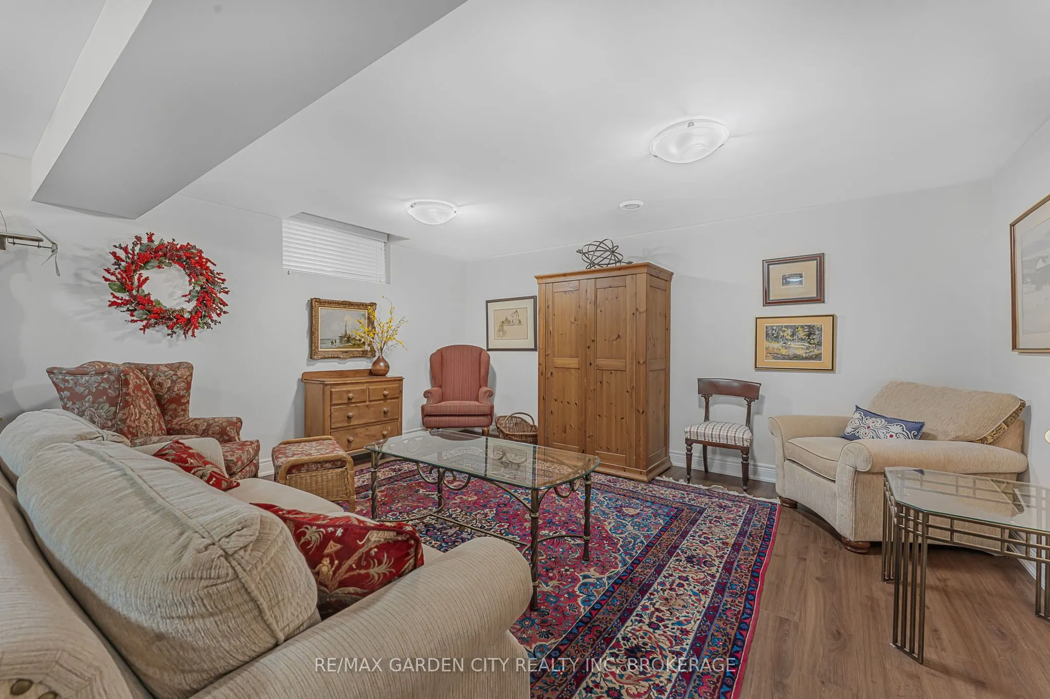 564 GAISER Road
