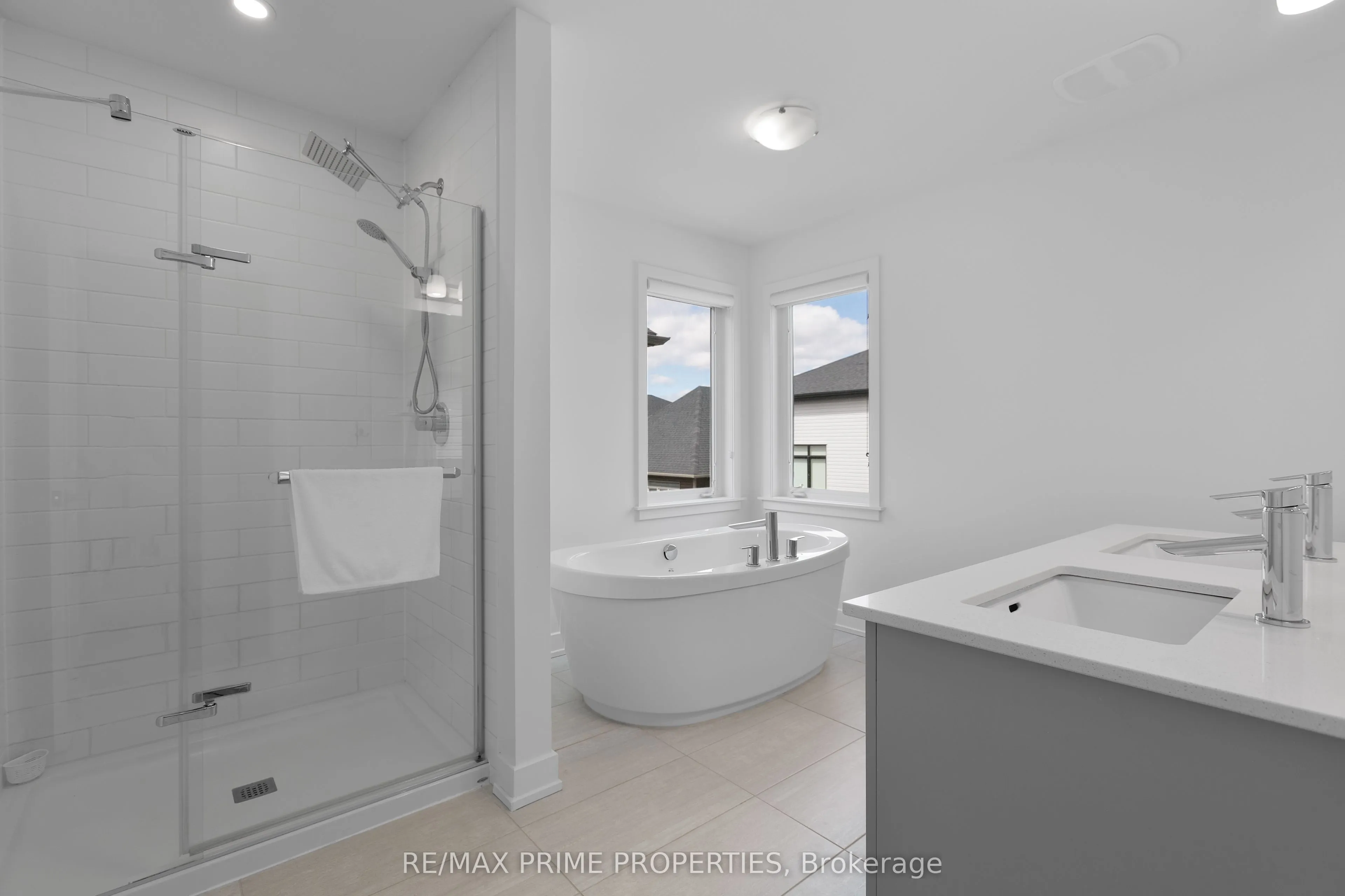 249 Fountainhead Drive
