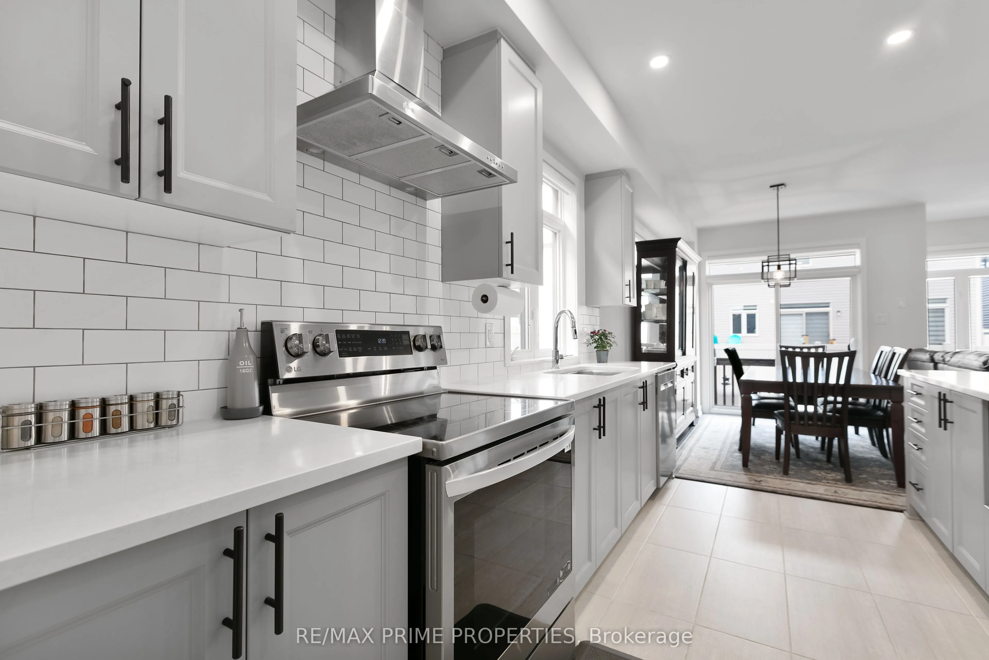 249 Fountainhead Drive