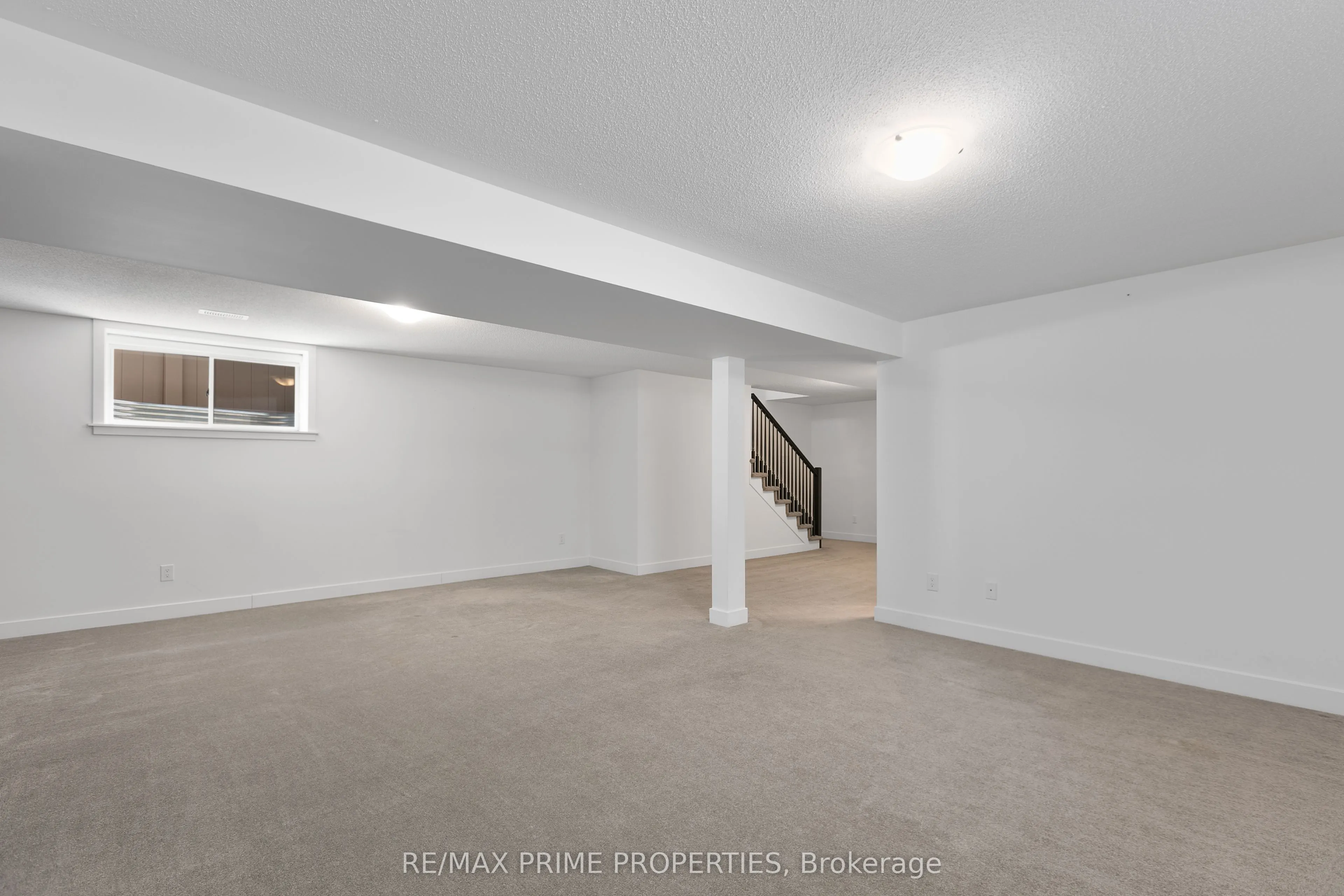 249 Fountainhead Drive