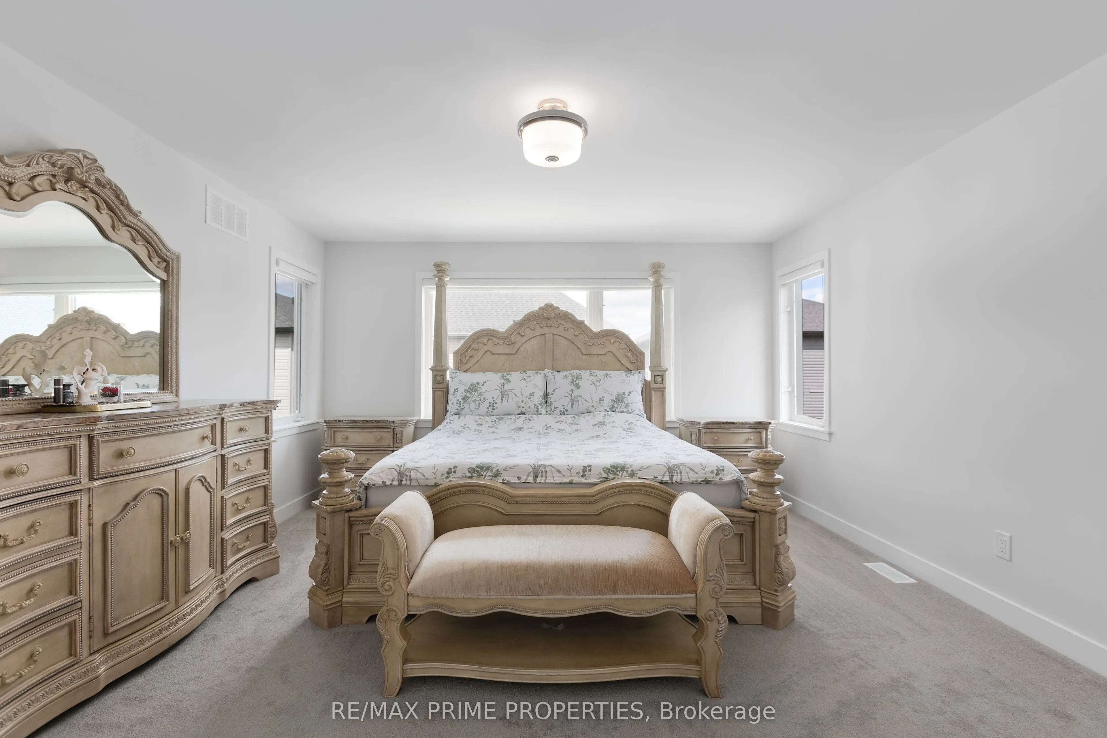 249 Fountainhead Drive