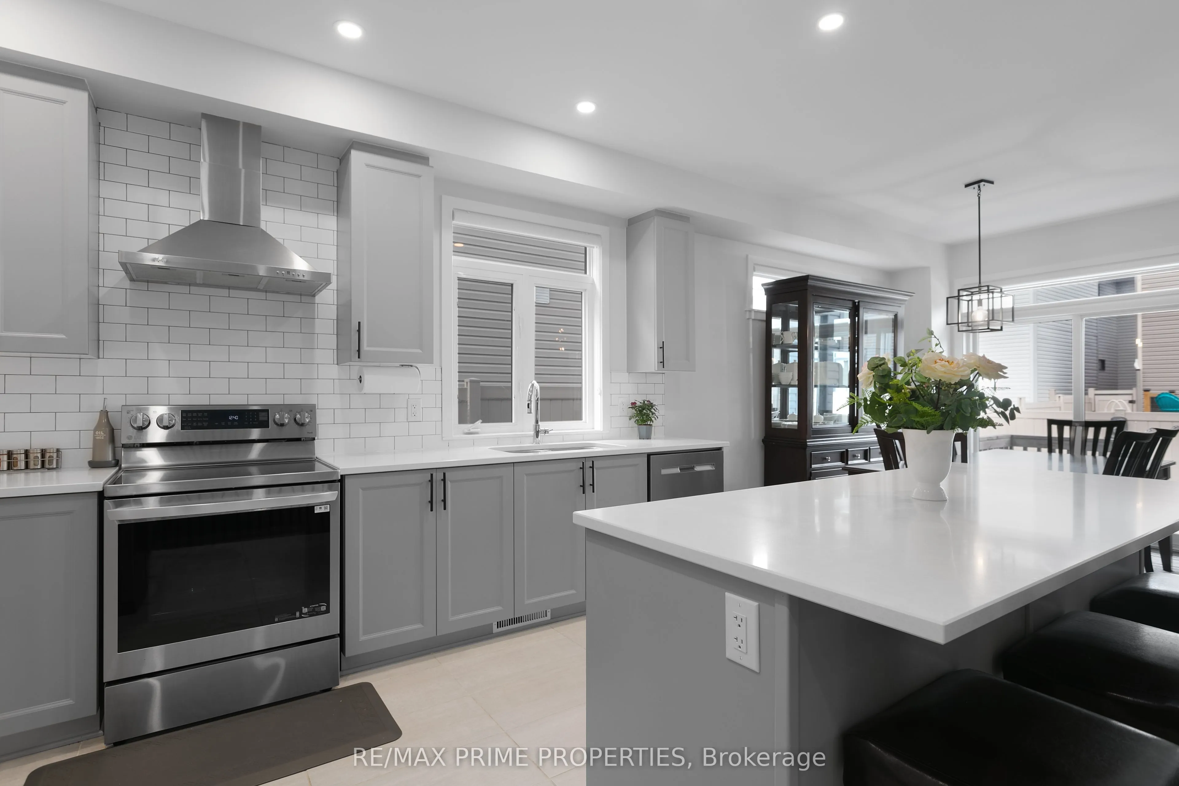 249 Fountainhead Drive