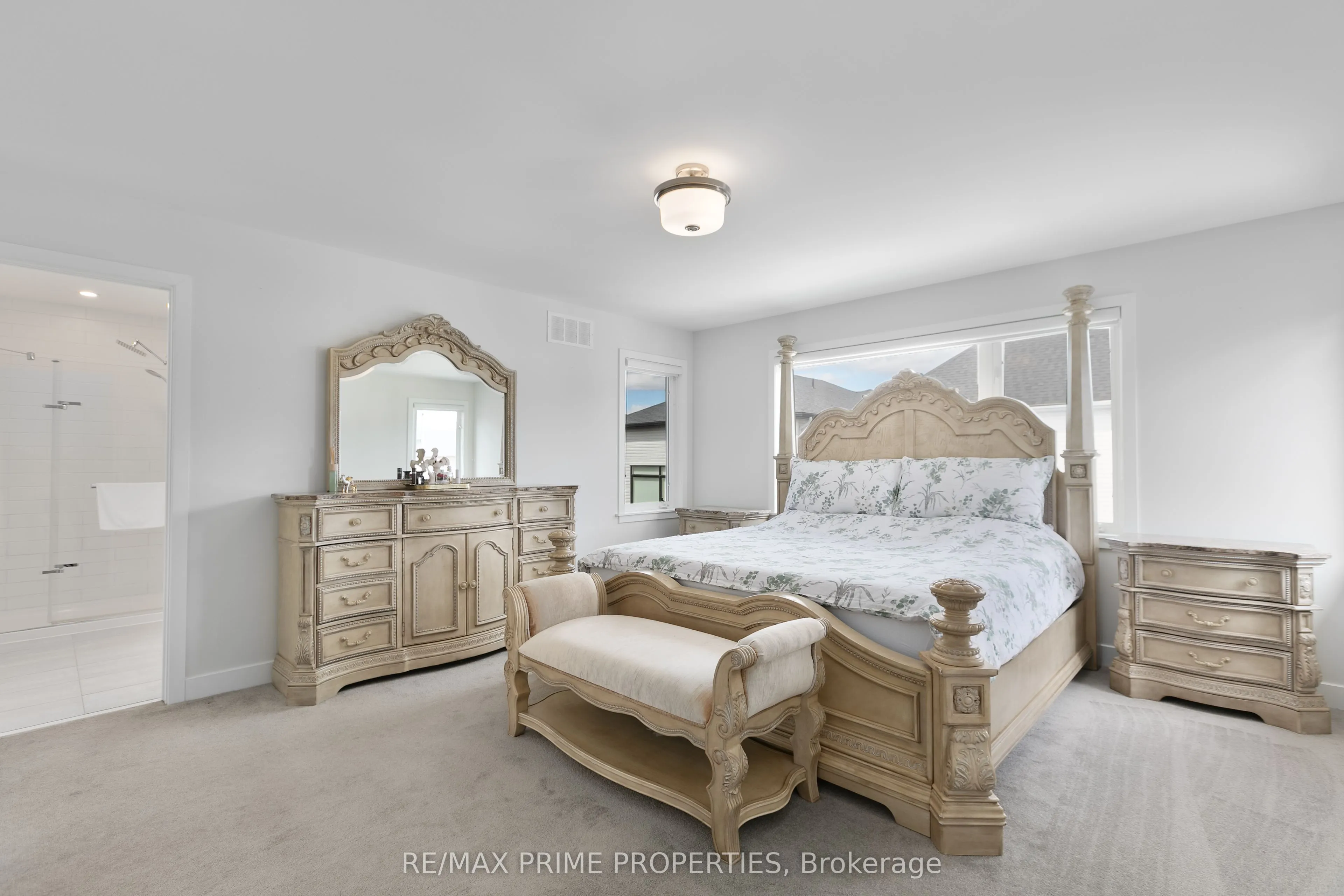 249 Fountainhead Drive