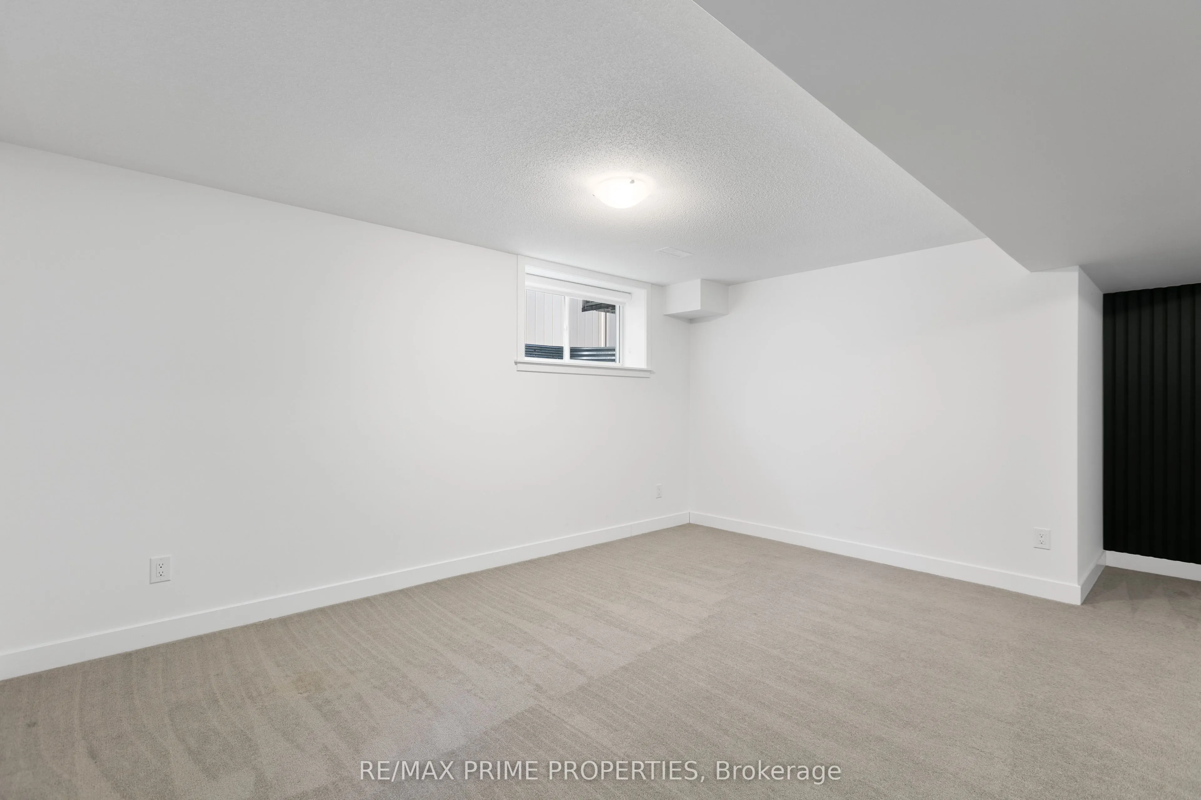 249 Fountainhead Drive