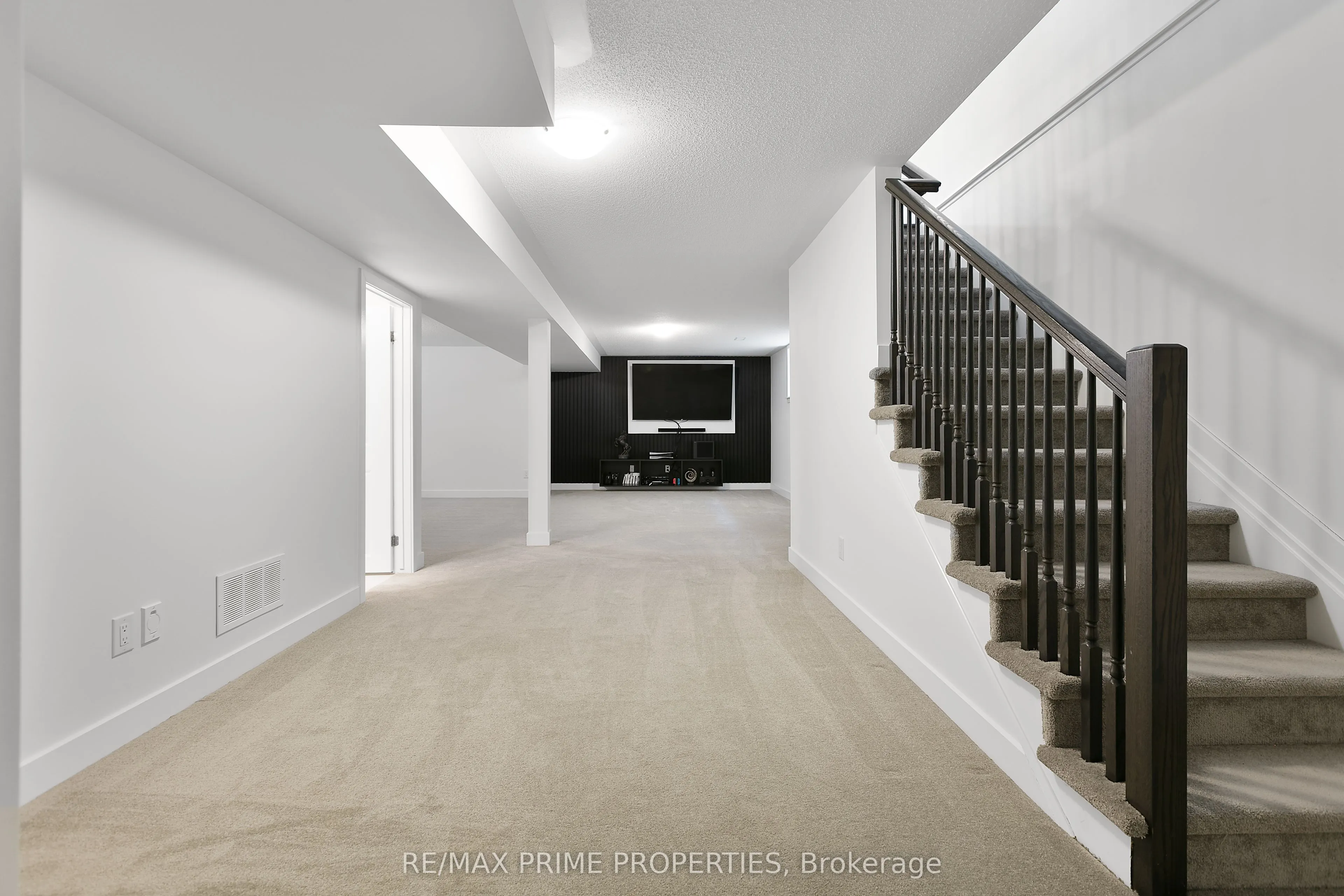 249 Fountainhead Drive