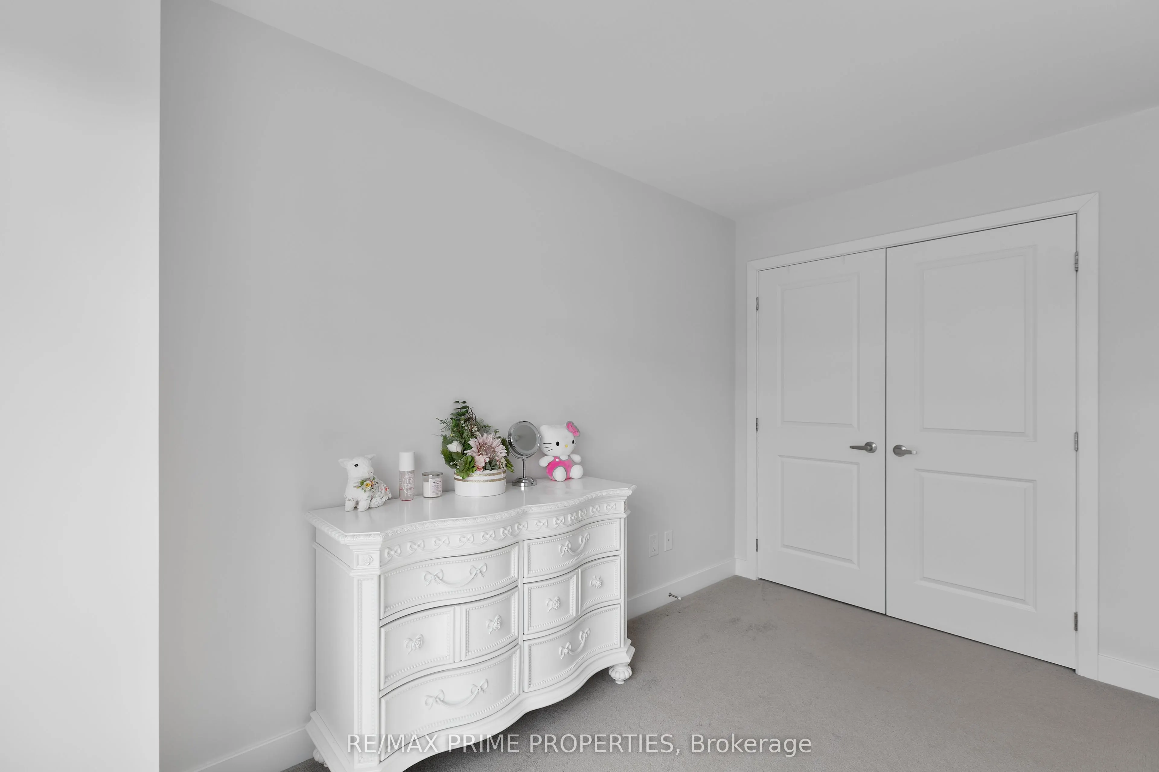 249 Fountainhead Drive