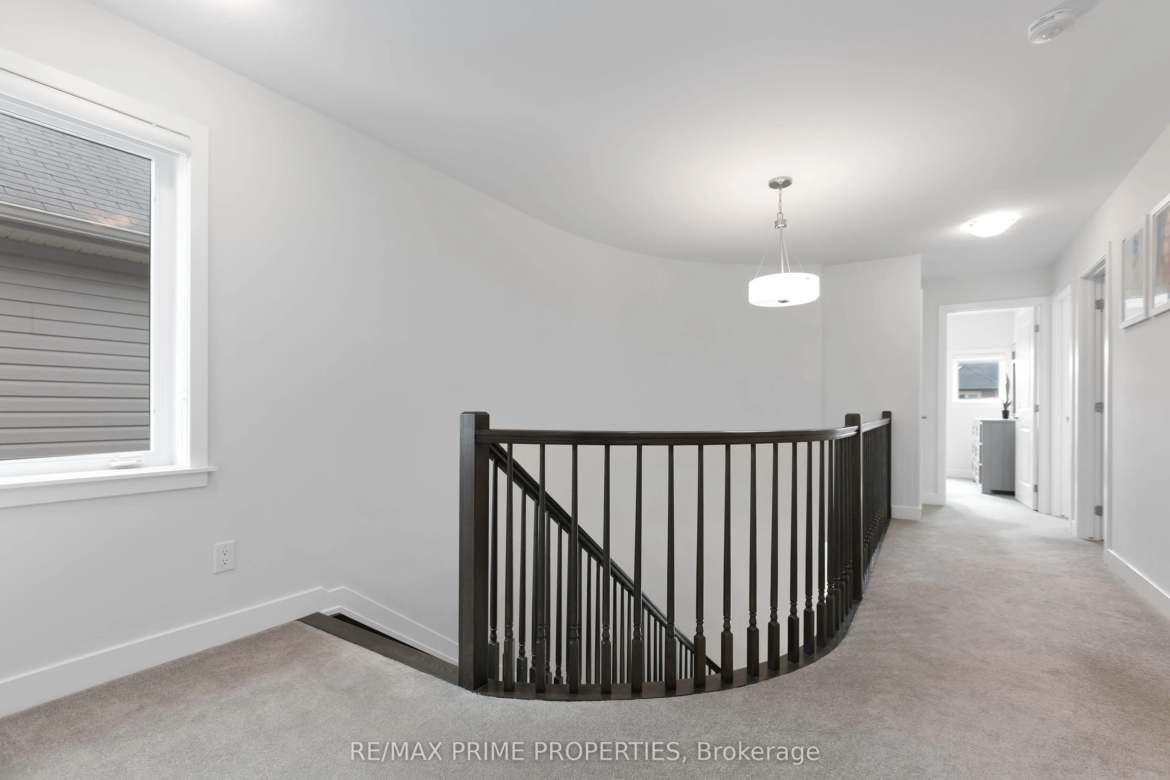 249 Fountainhead Drive