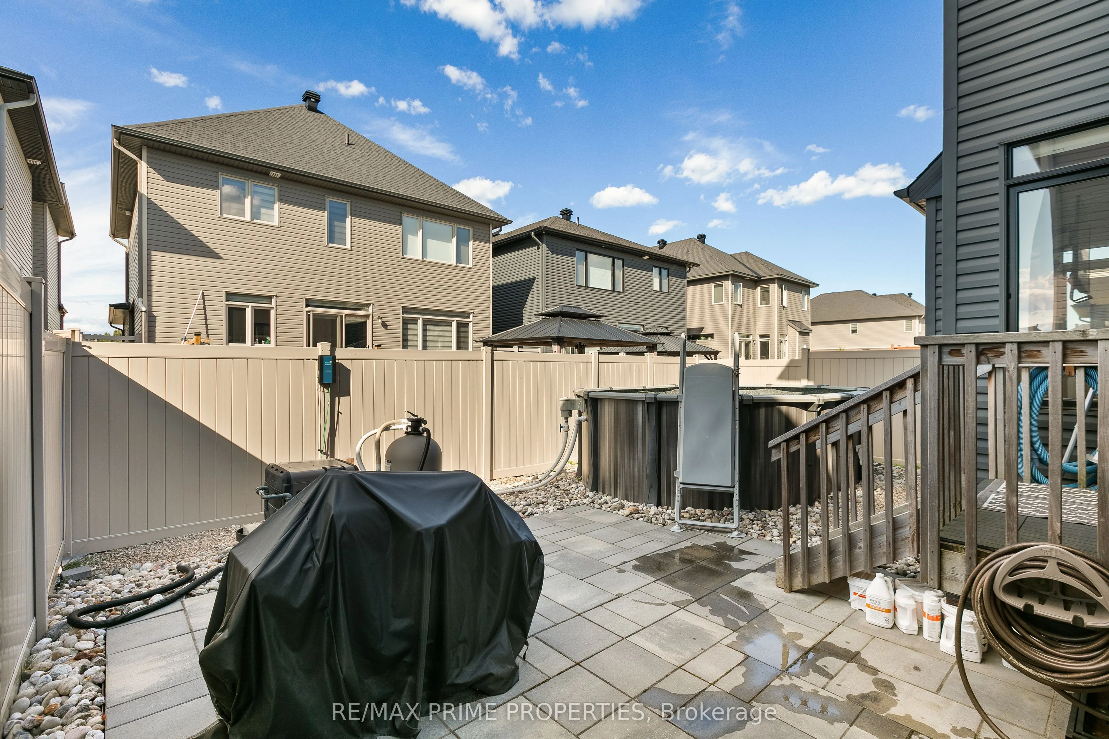 249 Fountainhead Drive