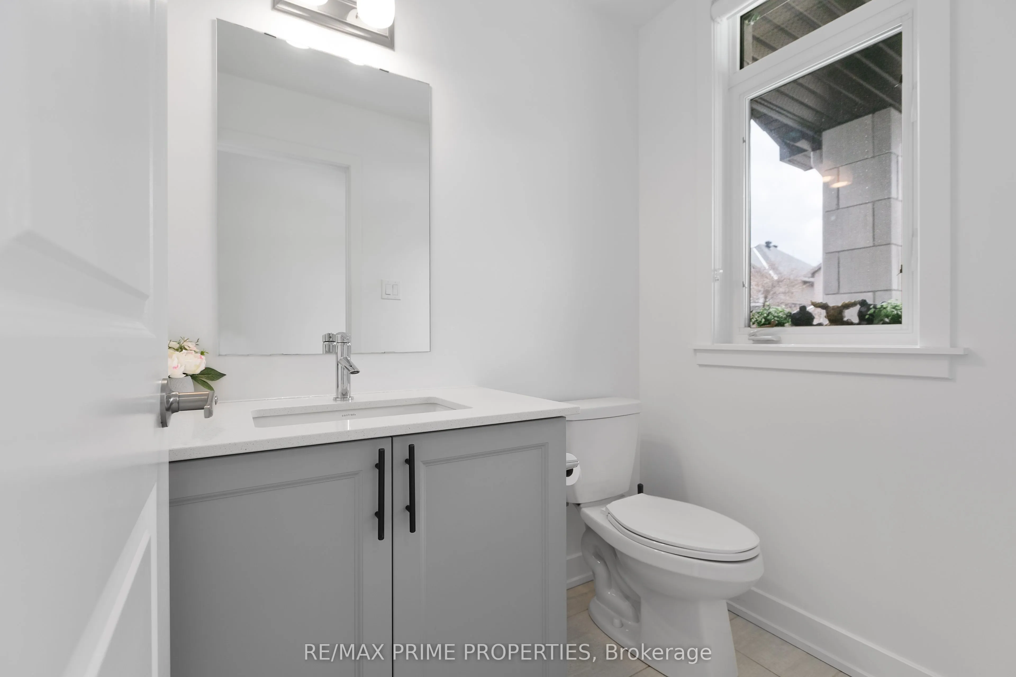 249 Fountainhead Drive