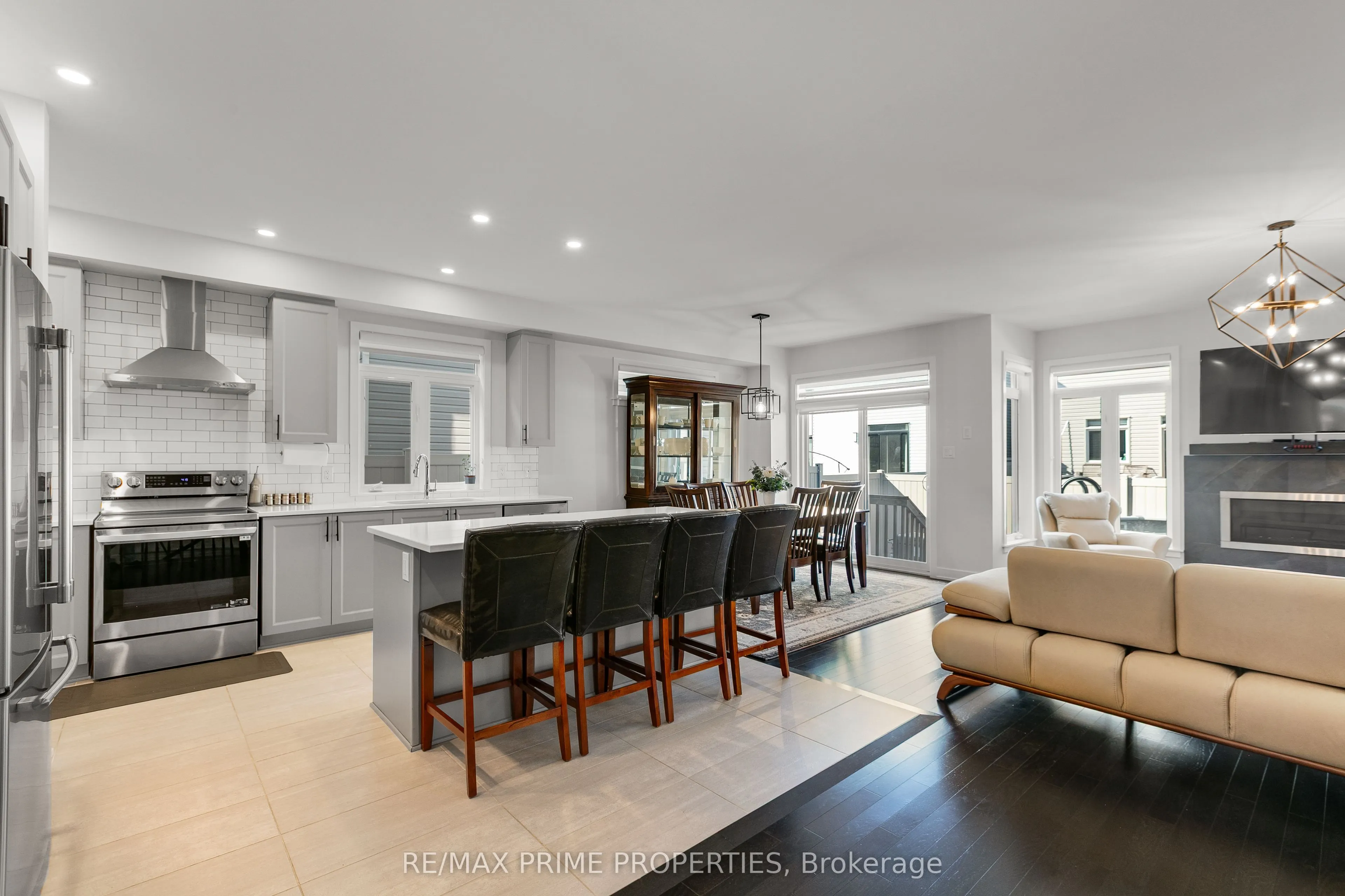 249 Fountainhead Drive
