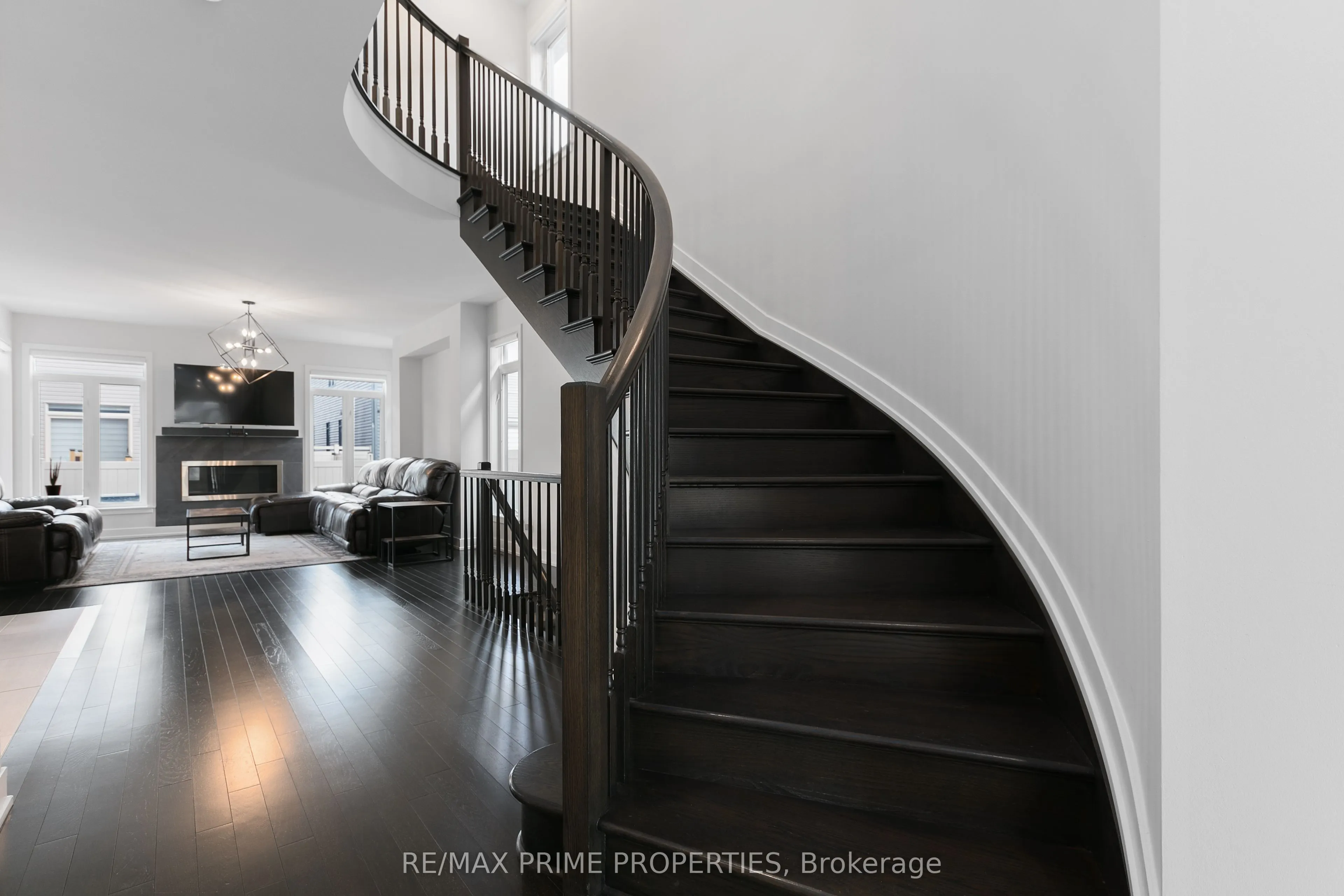 249 Fountainhead Drive