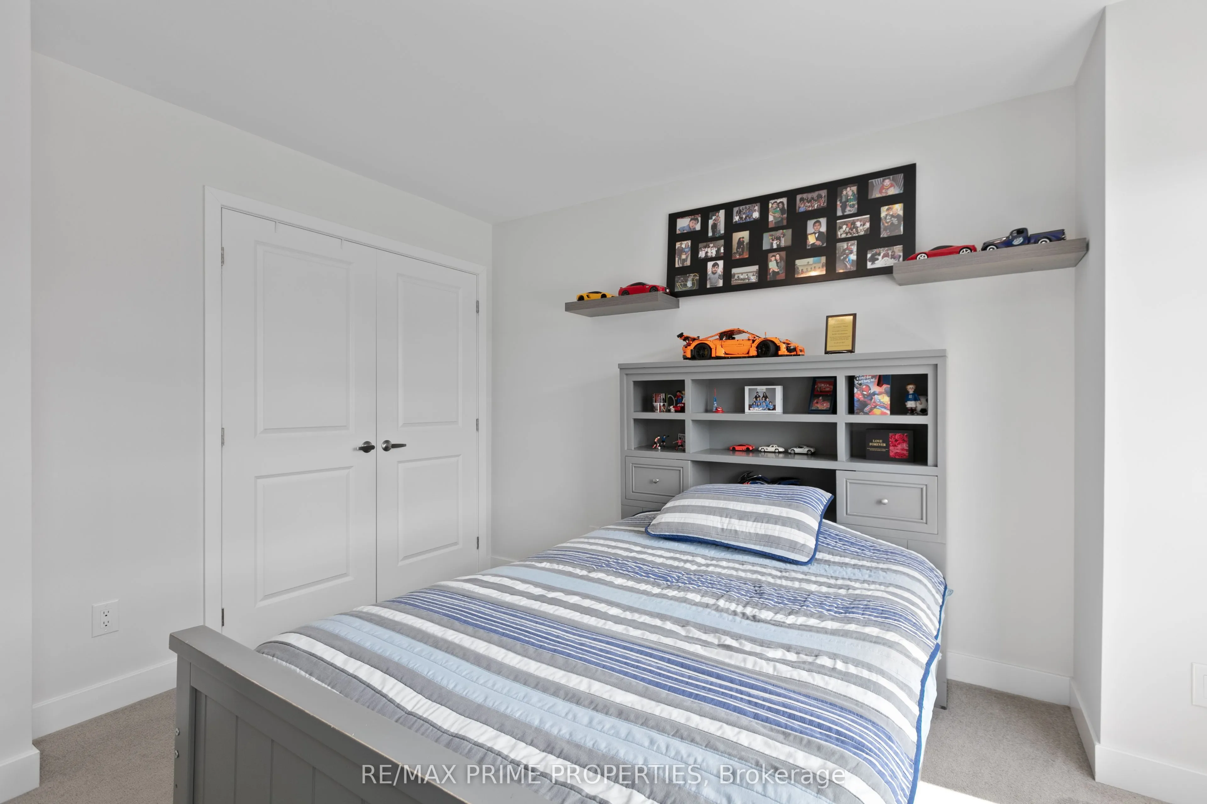 249 Fountainhead Drive