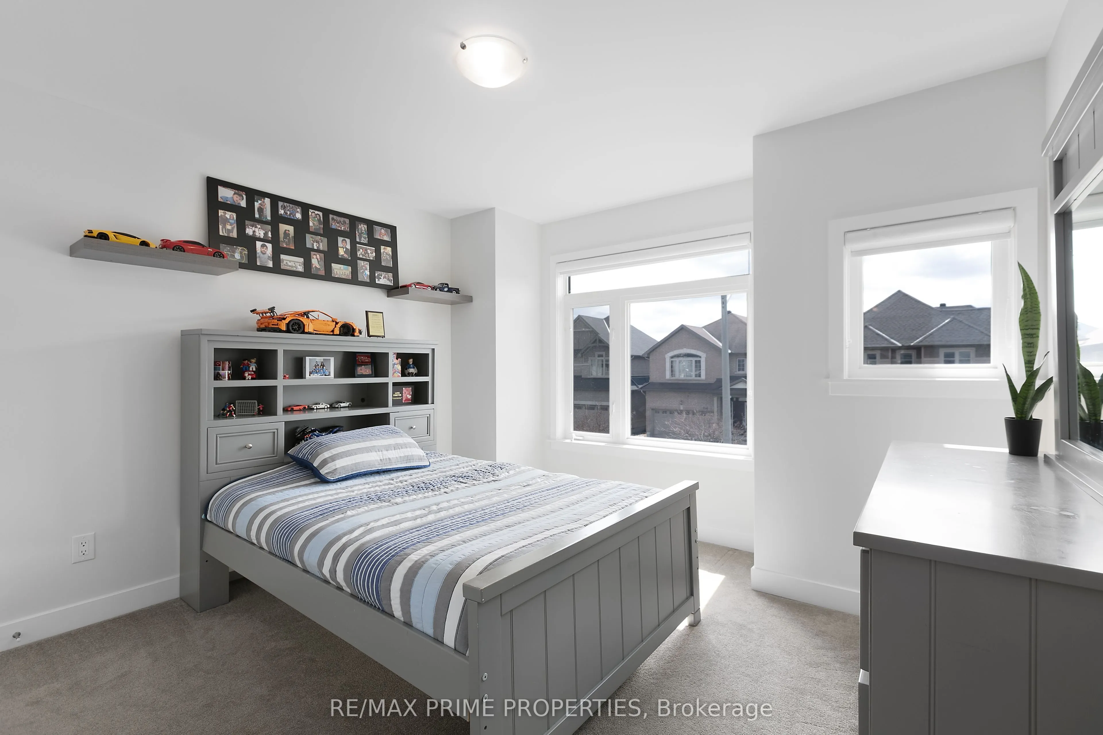 249 Fountainhead Drive