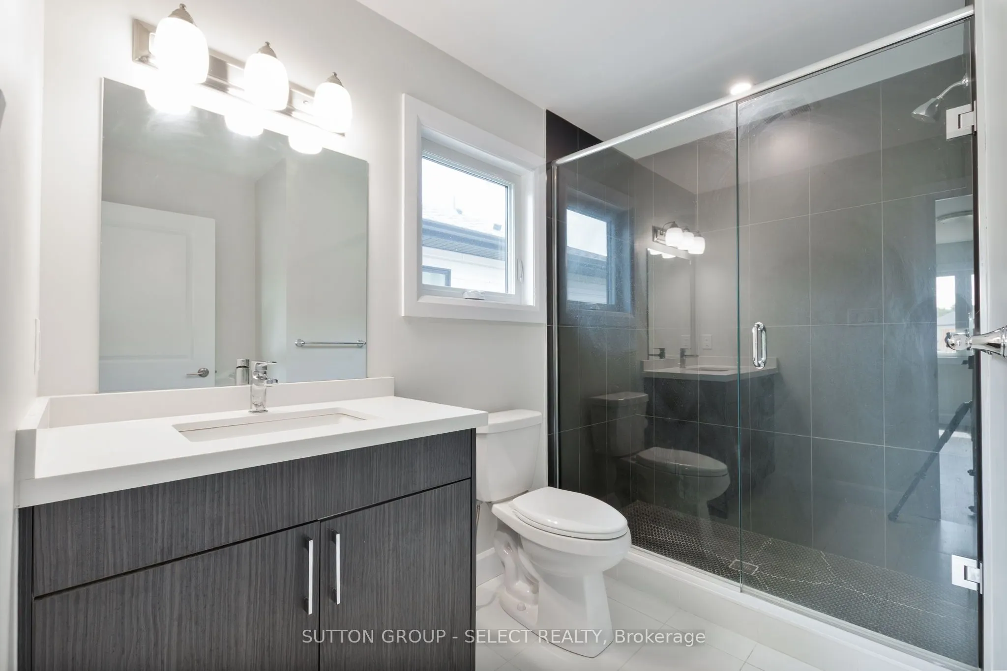 1065 Karenana Upper Road