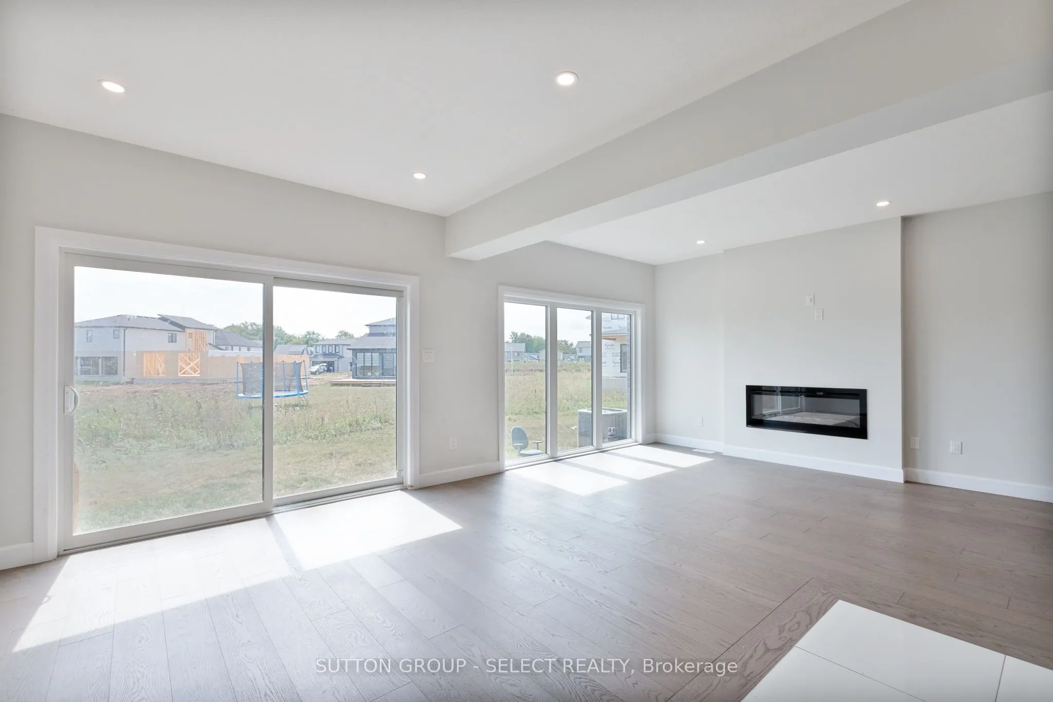 1065 Karenana Upper Road