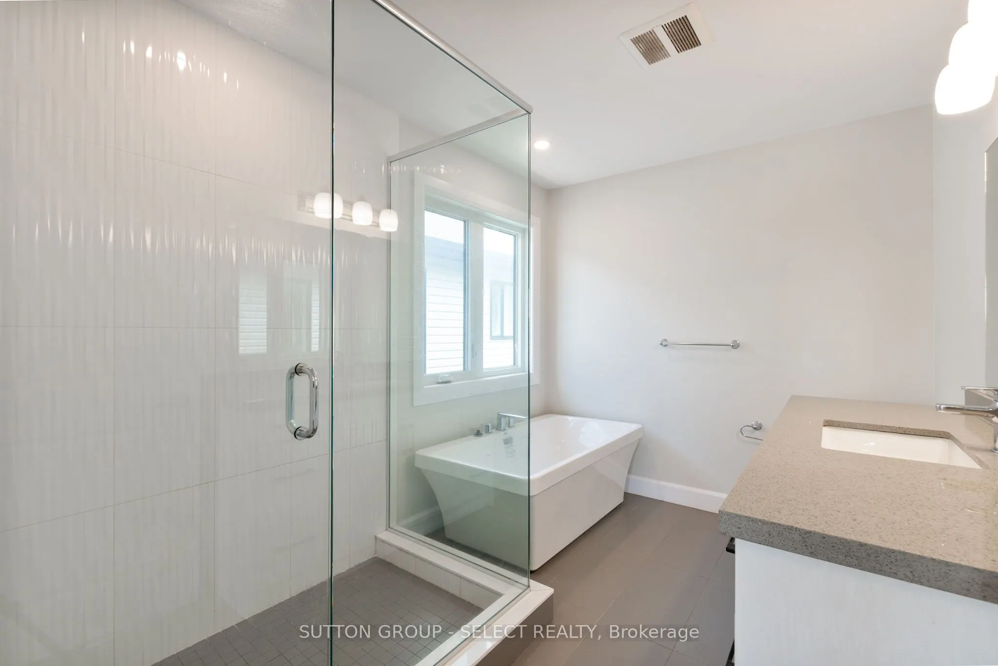 1065 Karenana Upper Road