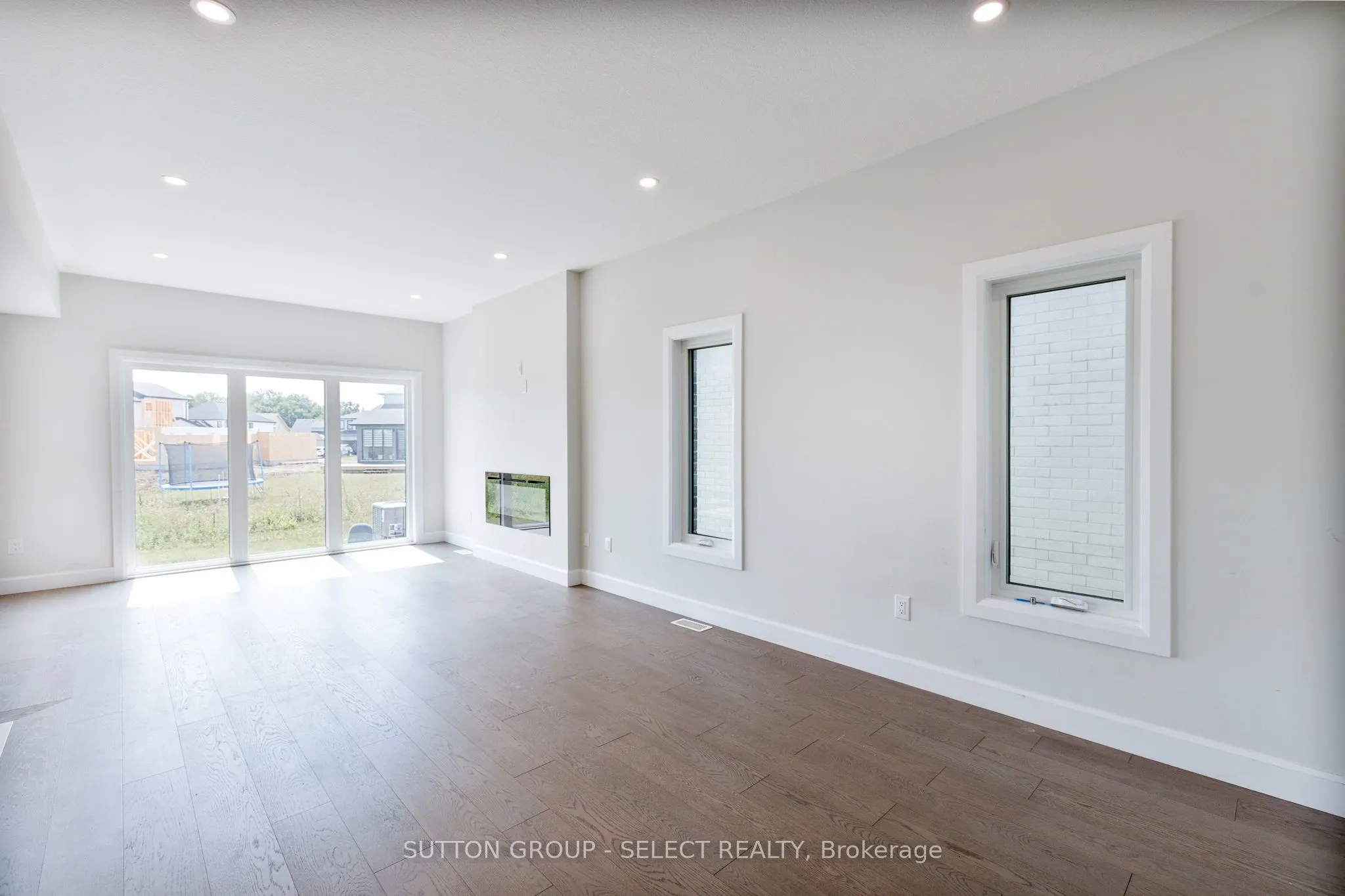 1065 Karenana Upper Road