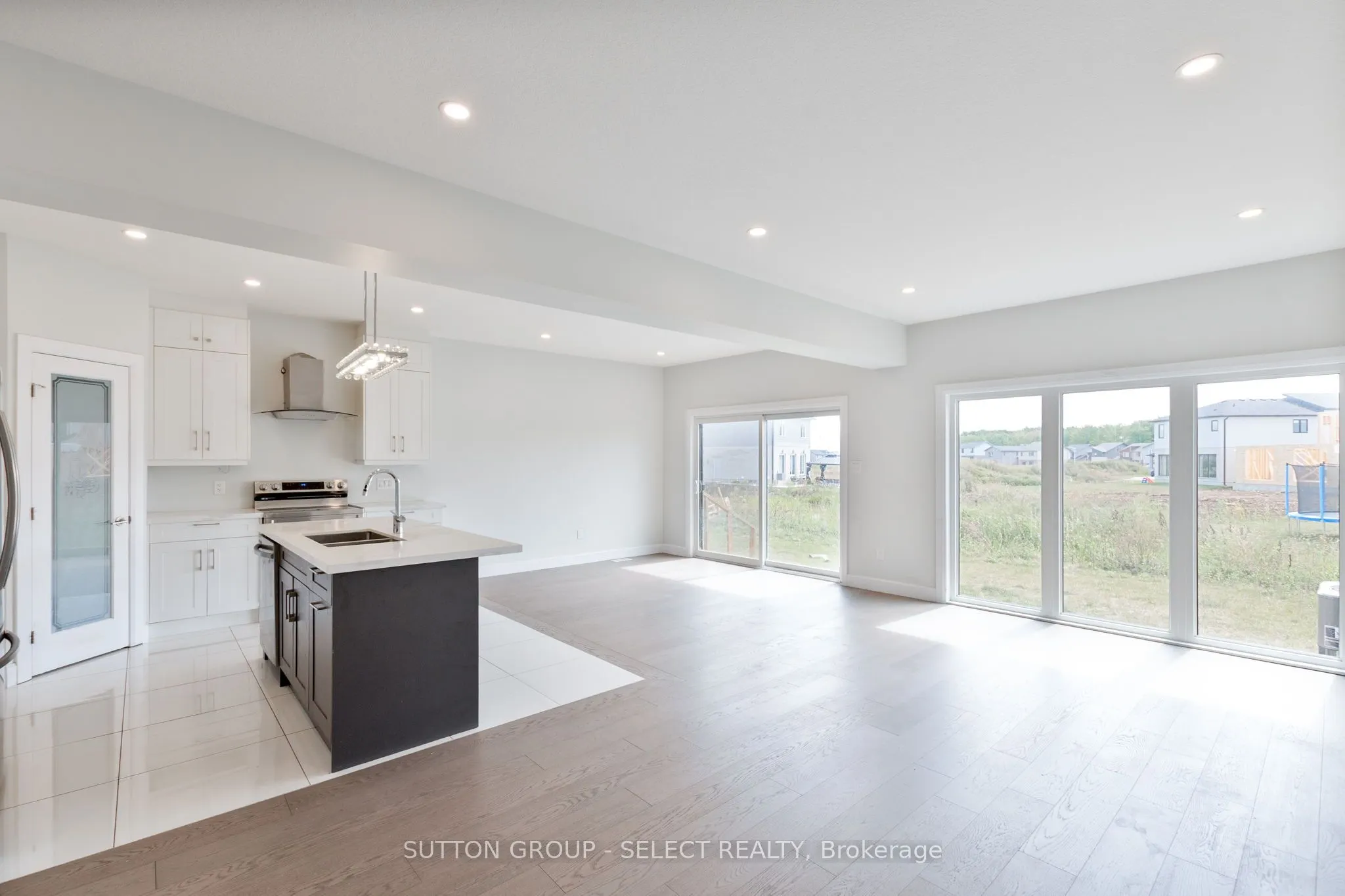 1065 Karenana Upper Road