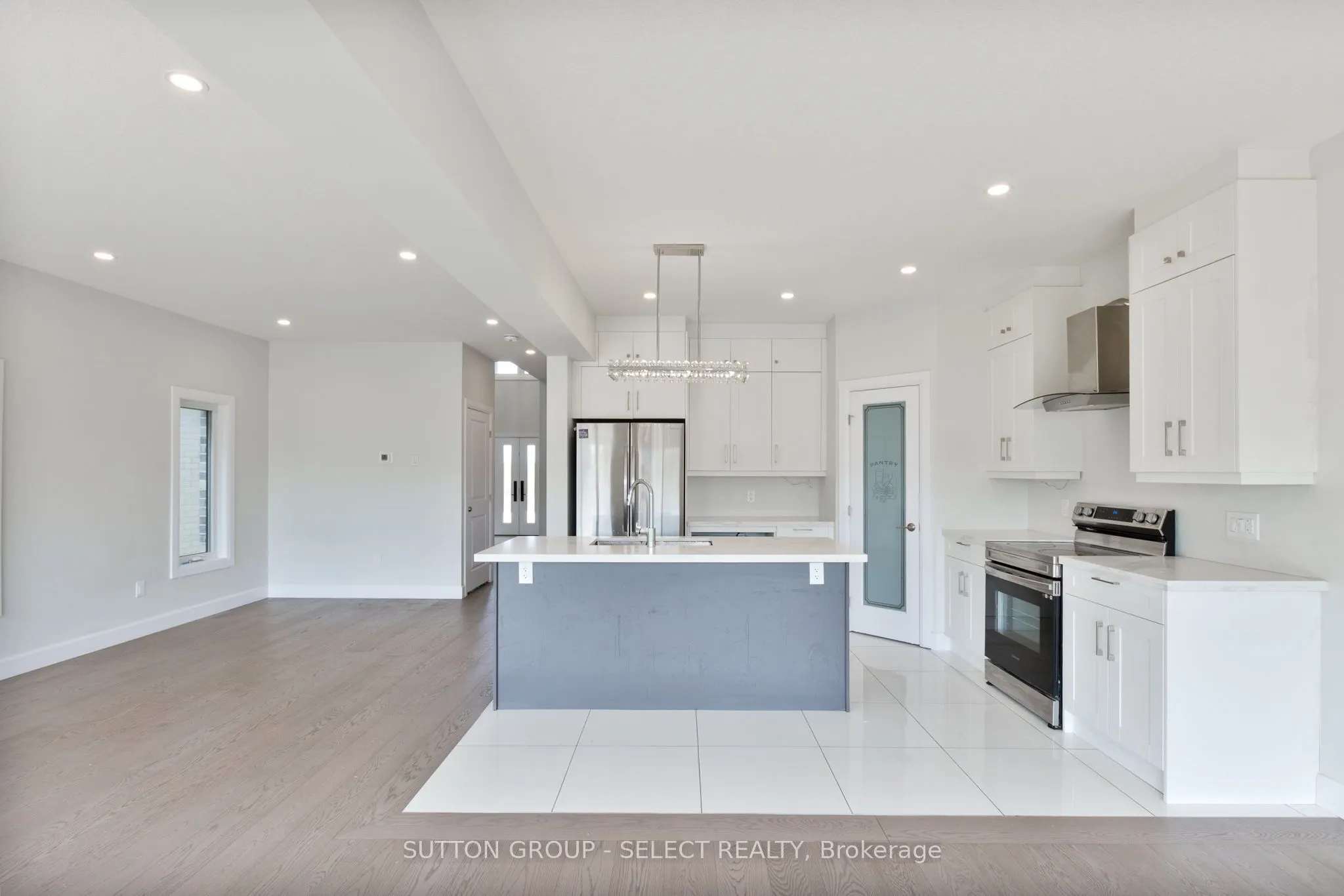 1065 Karenana Upper Road