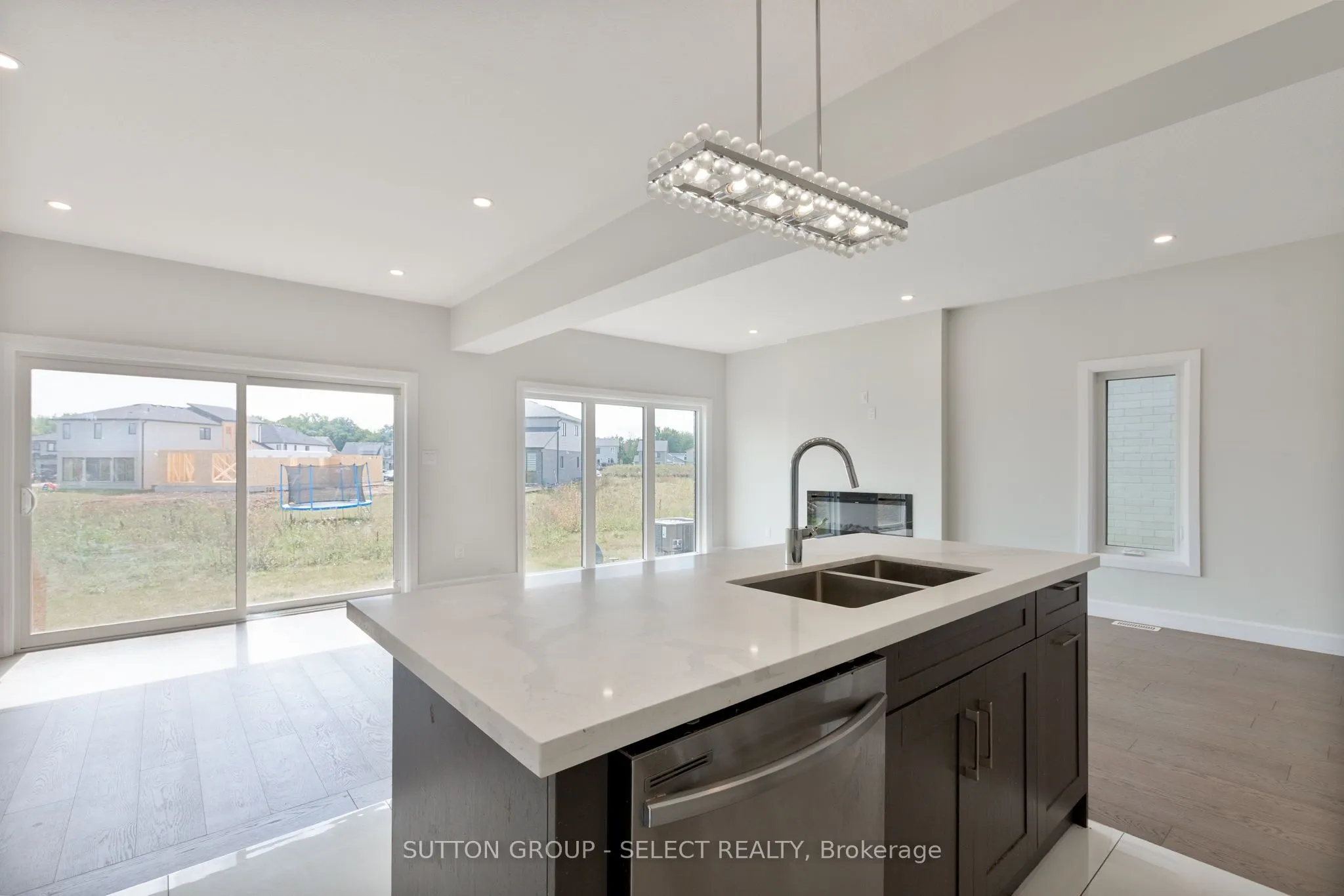 1065 Karenana Upper Road