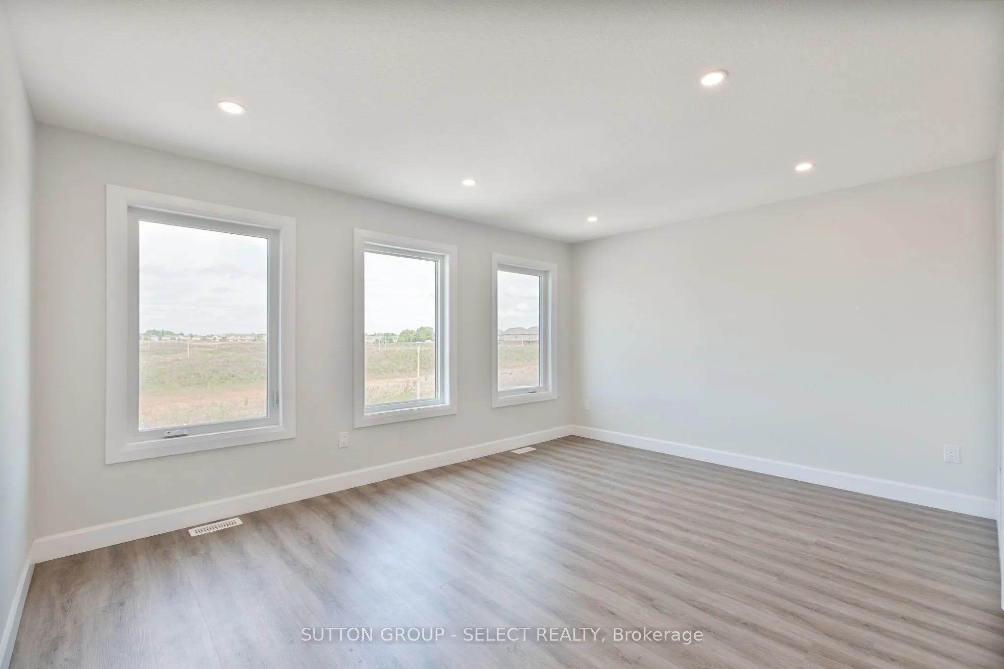 1065 Karenana Upper Road